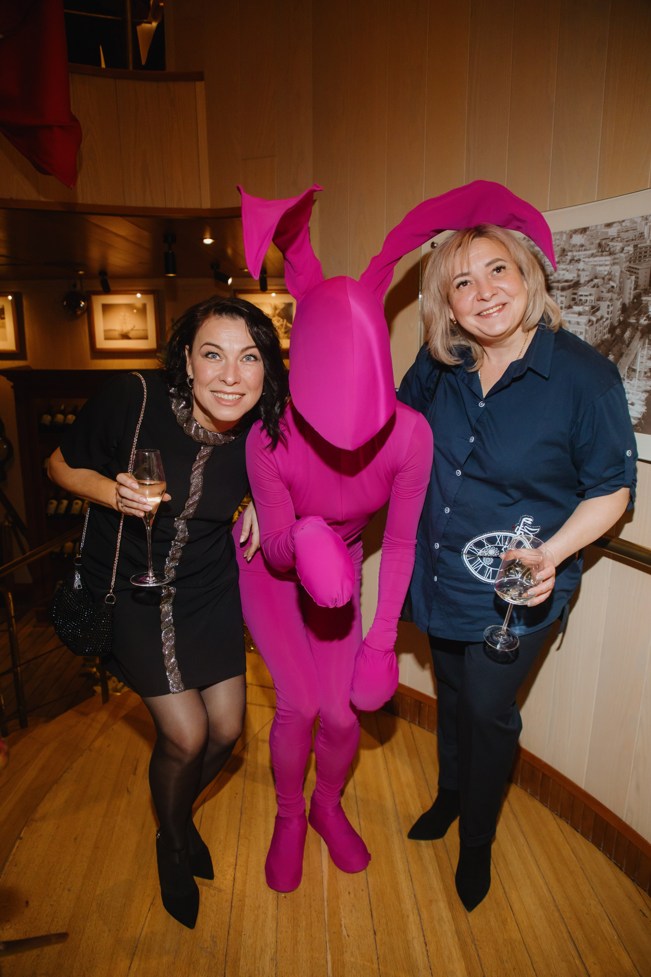 РРК. Фотограф в Москве и Санкт-Петербурге Дарина