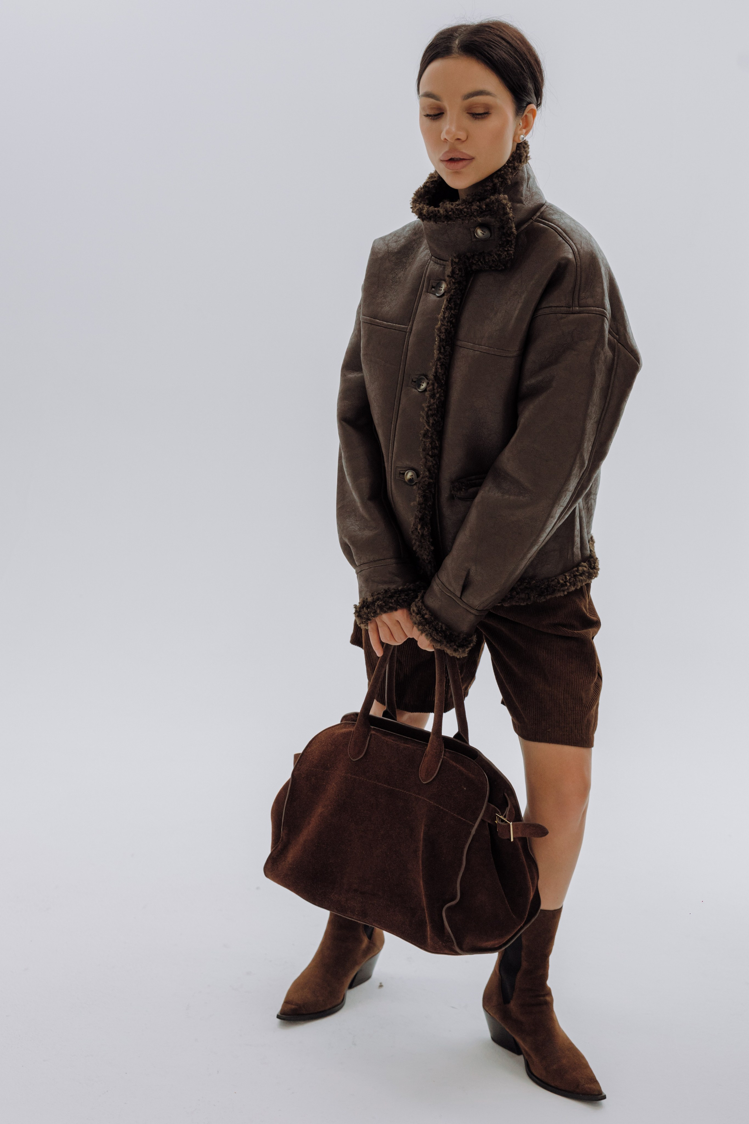 Для маркетплейса. Фотограф в Москве и Санкт-Петербурге Дарина