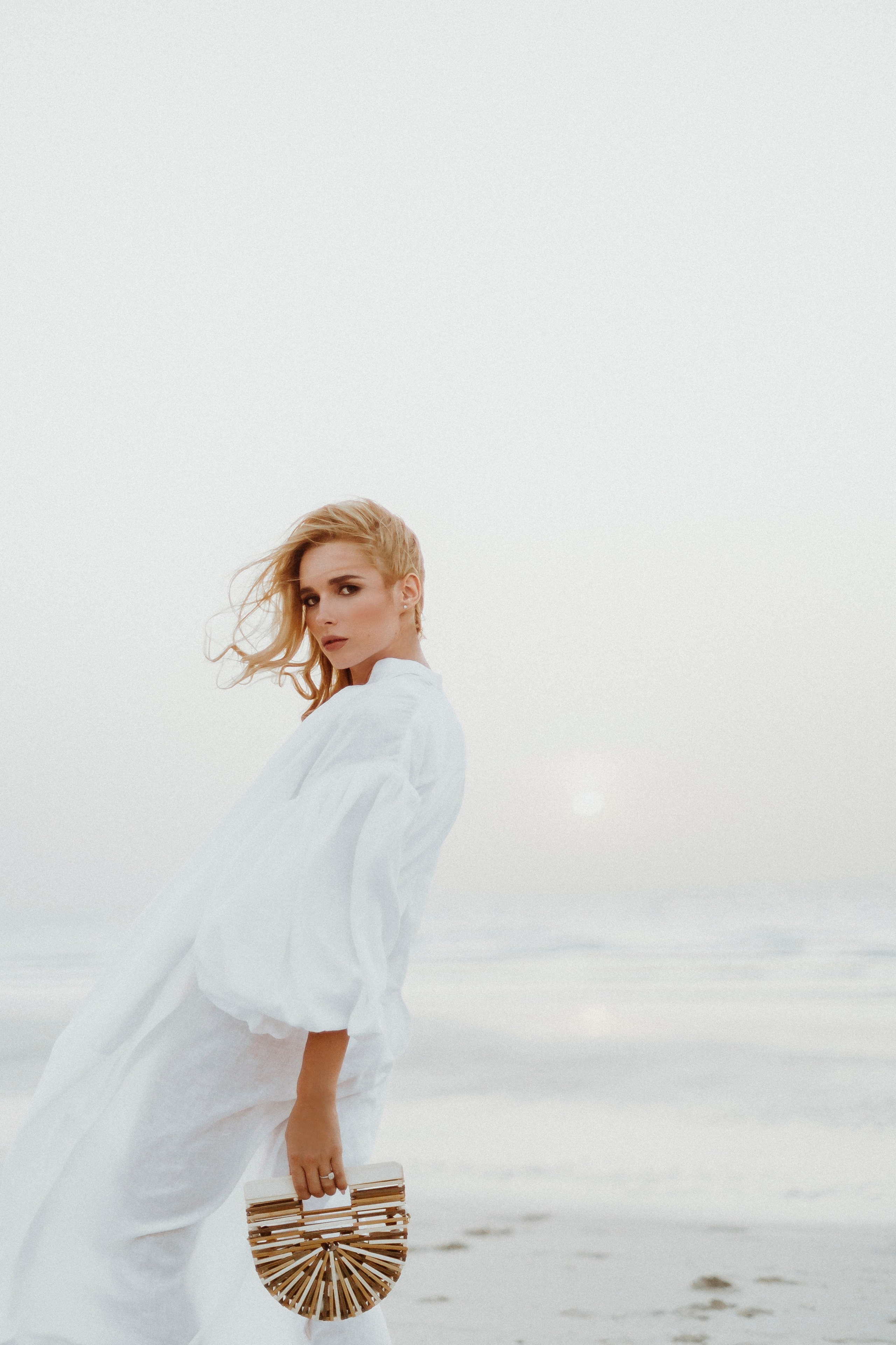 FRIIDA loungewear (Dubai). Фотограф в Москве и Санкт-Петербурге Дарина