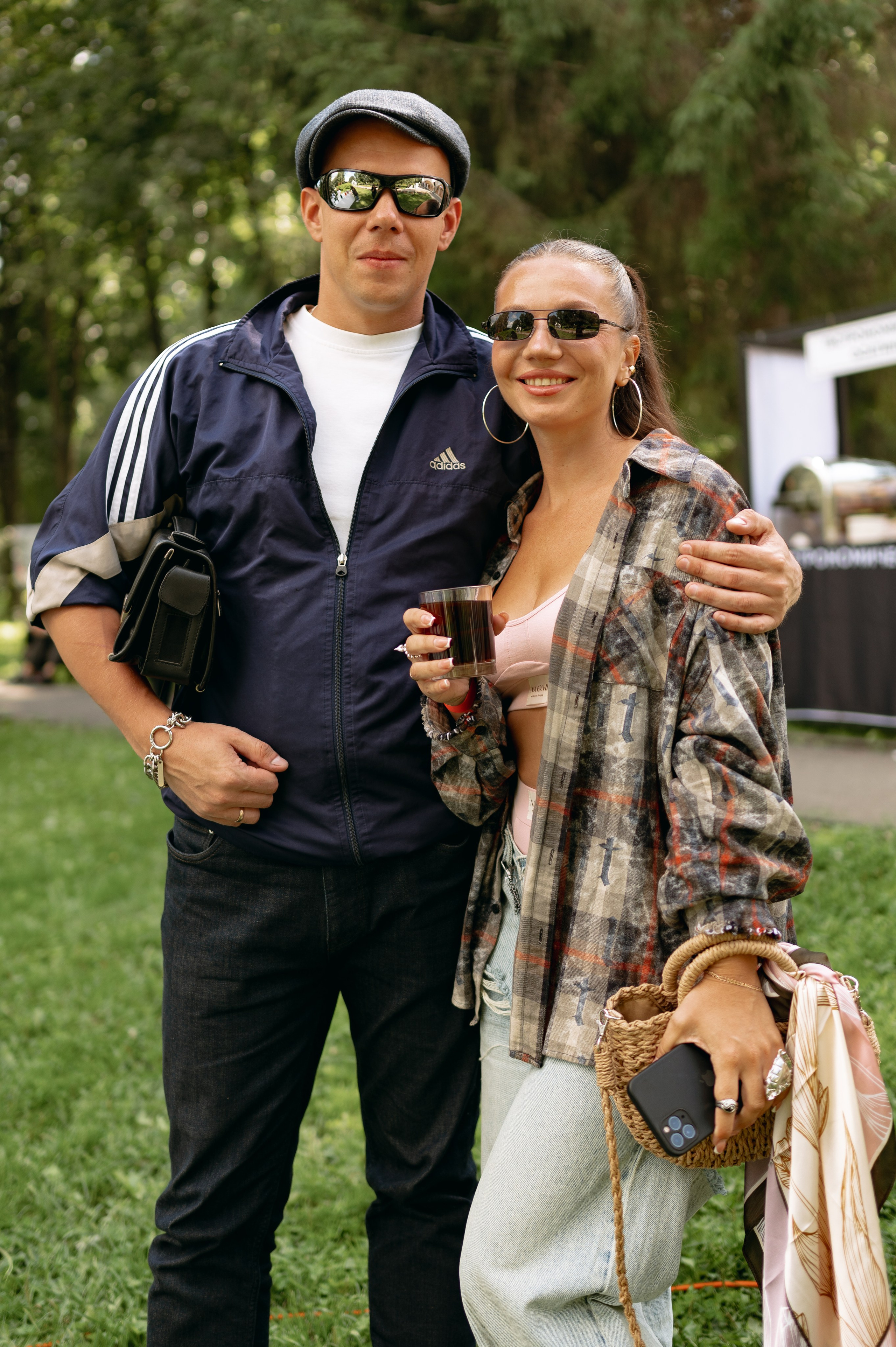 Корпоративы. Фотограф Екатеринбург | Оля Макарова