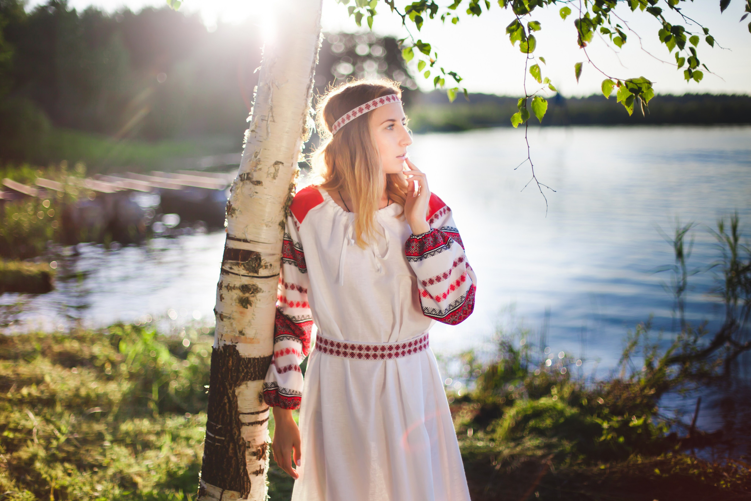 Tatiyana. Семейный фотограф в Москве Анастасия Гурьянова