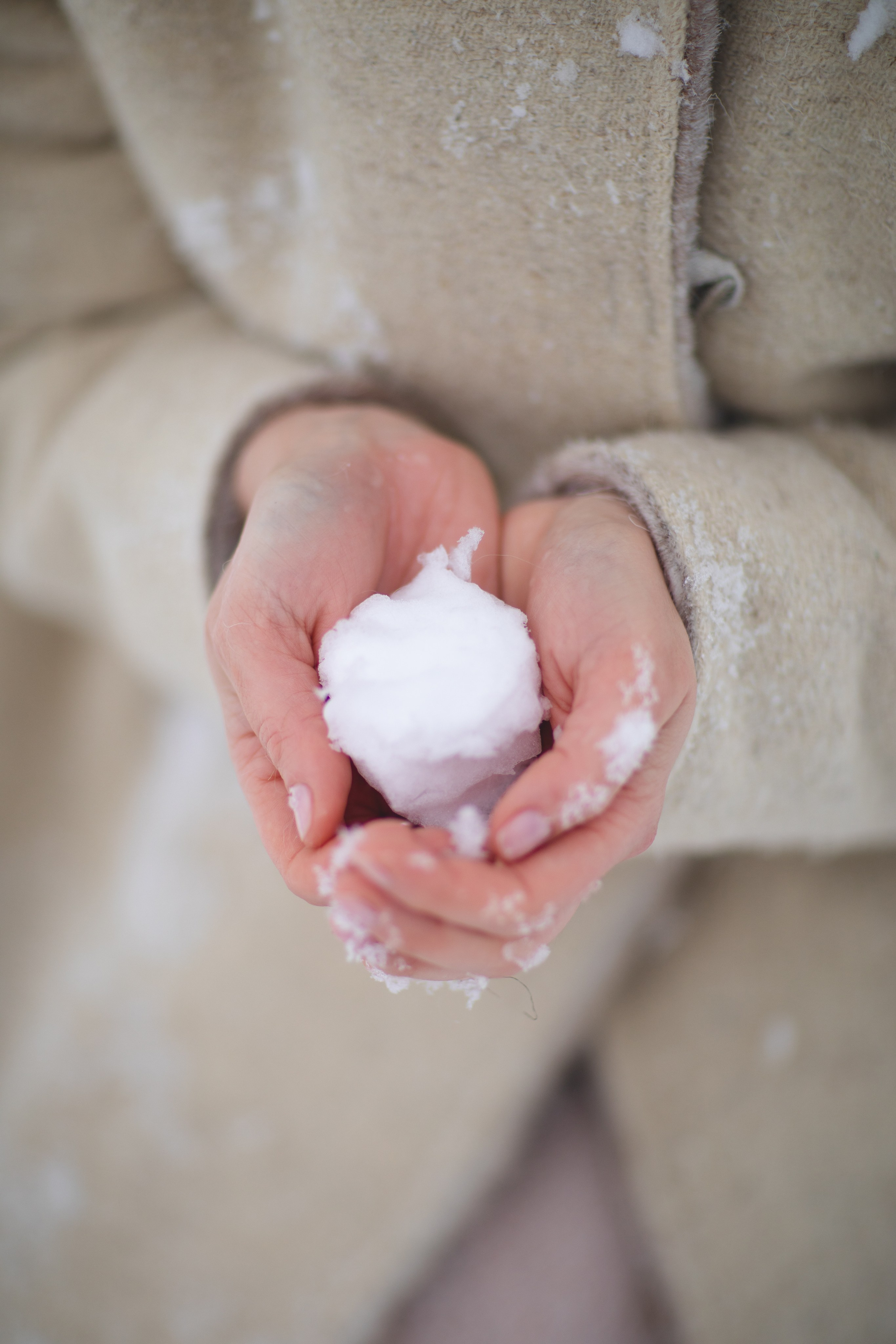 Фототур «Край озер» Зима. Семейный фотограф в Москве Анастасия Гурьянова