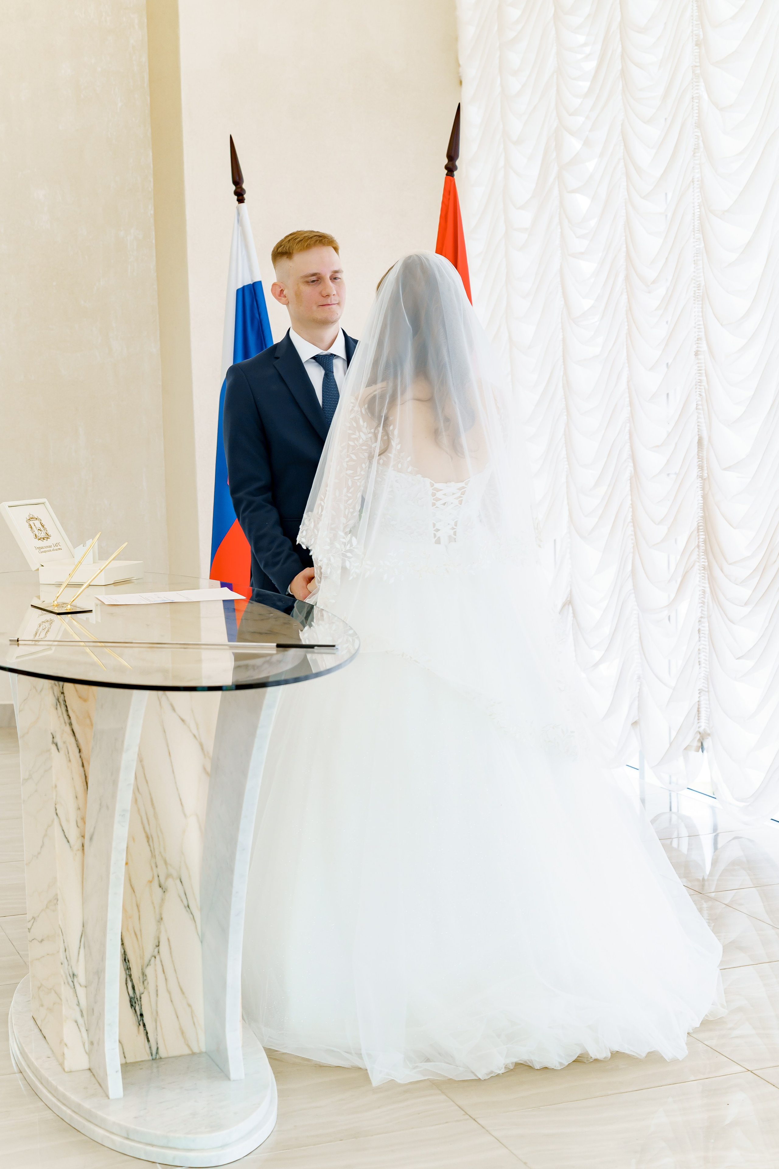 АННА&БОРИС. Коммерческий фотограф|Детский фотограф в Самаре Плетнева Евгения
