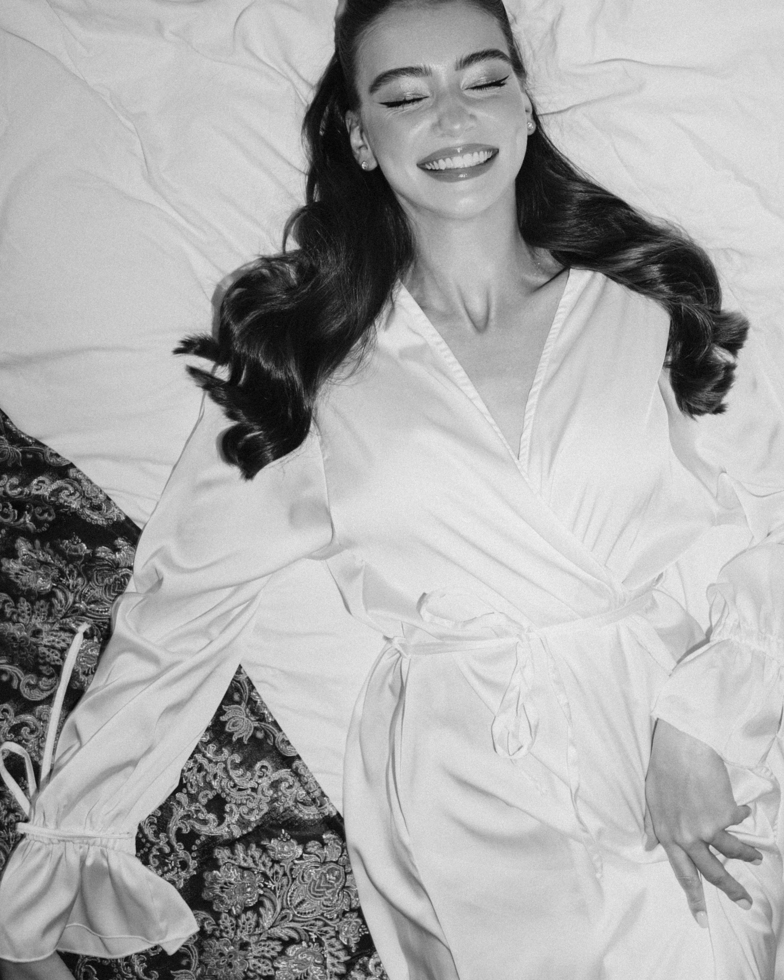 K | M. Свадебный фотограф в Москве Александр Нестеров