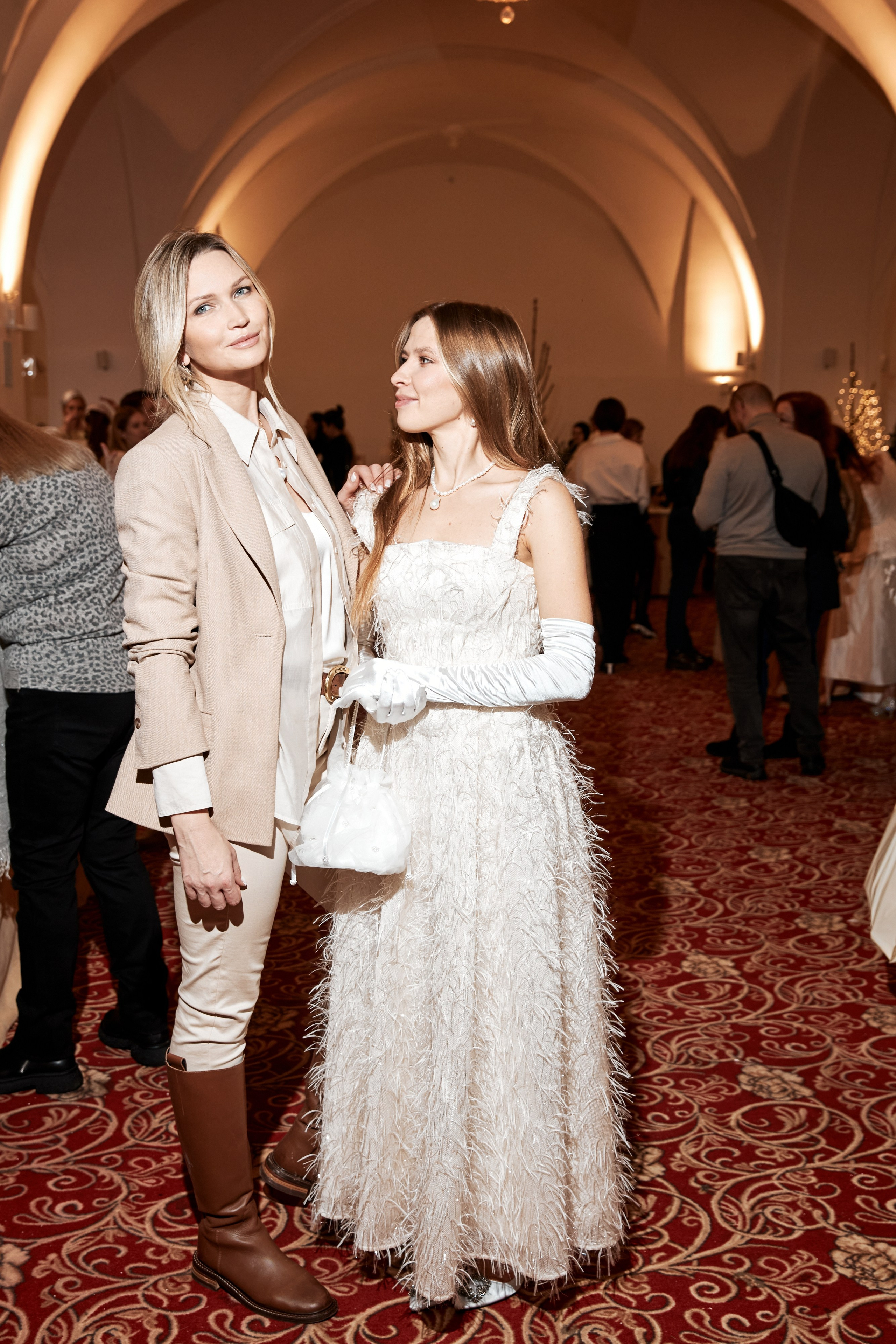 Metropol prababushka. Свадебный фотограф Андрей Кочкин в Москве