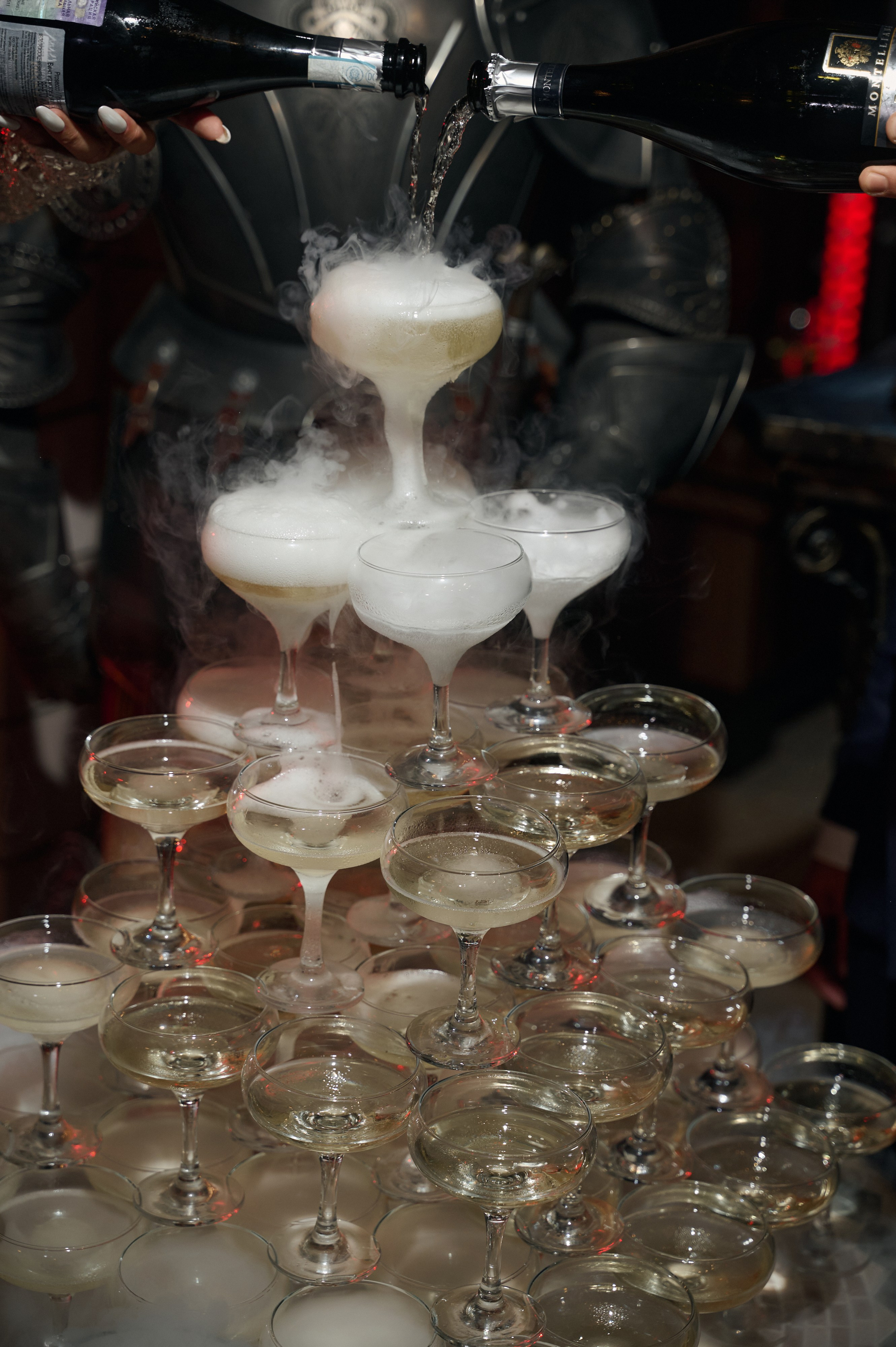 Свадьба 14.09.2024. Свадебный фотограф во Владивостоке Гарагуля Игорь