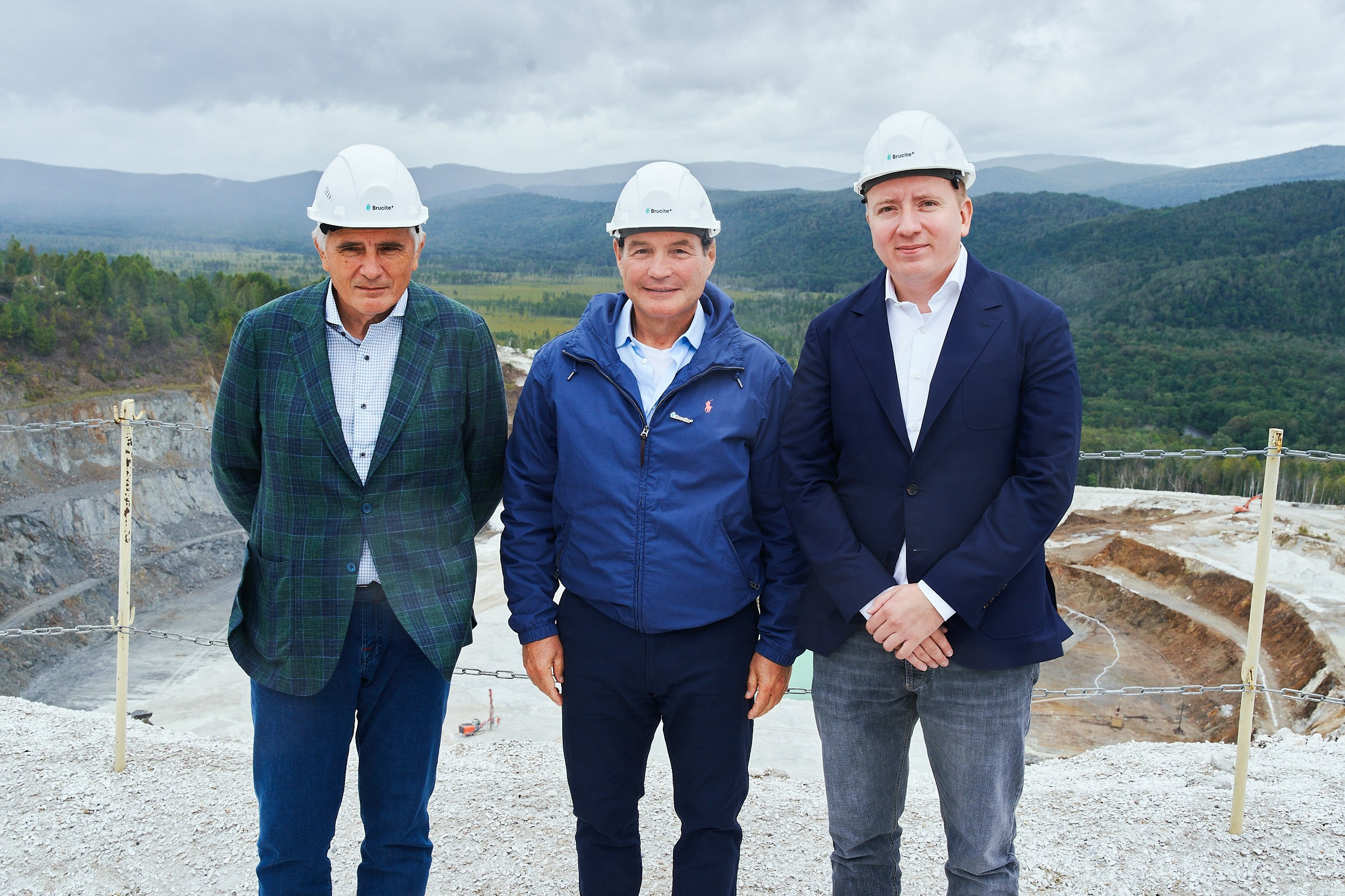 Brucite+|Репортаж. ФОТОГРАФ НА МЕРОПРИЯТИЕ ОТ СОЛЬ МЕДИА PRODUCTION