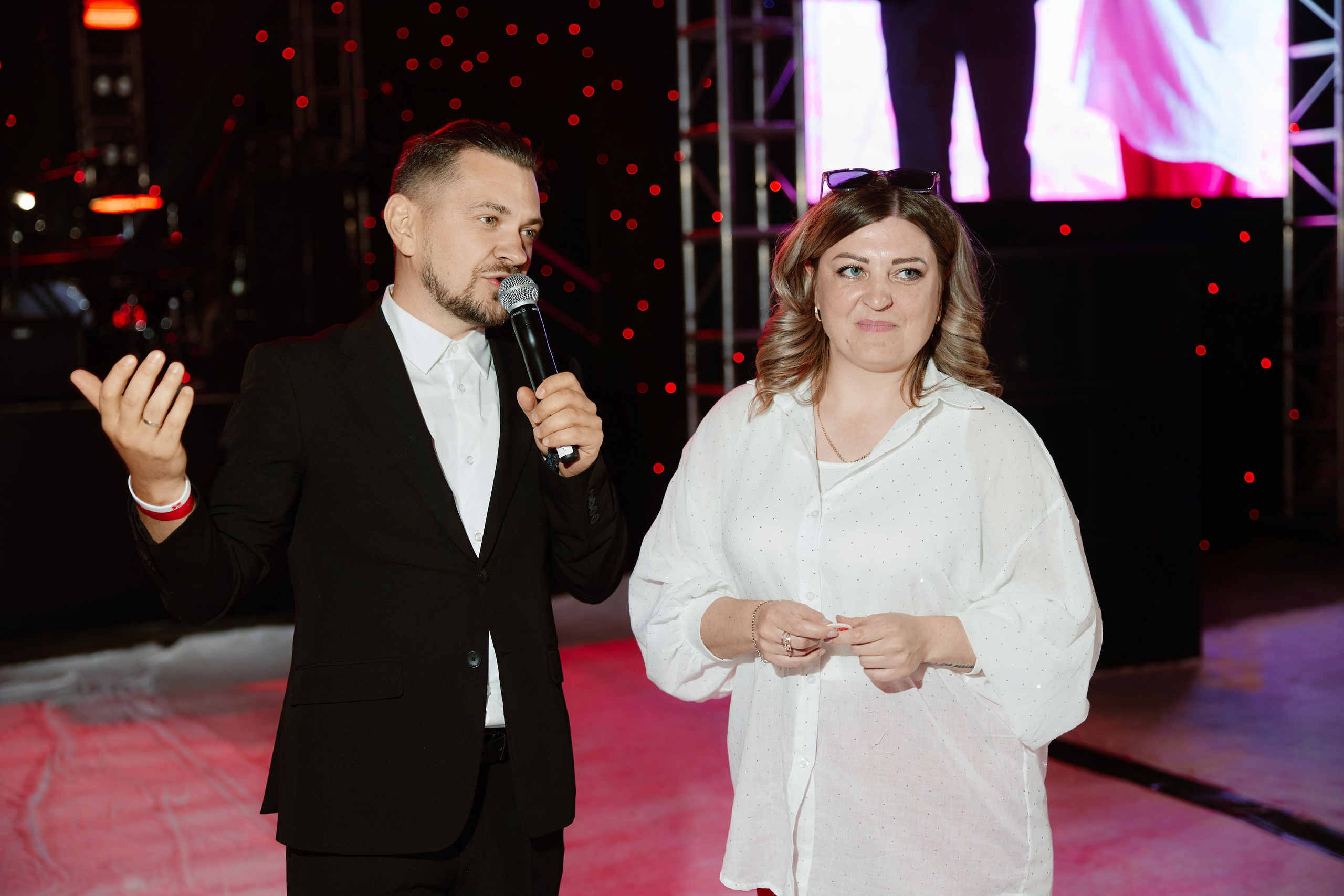 50 Лет БАМ. ФОТОГРАФ НА МЕРОПРИЯТИЕ ОТ СОЛЬ МЕДИА PRODUCTION