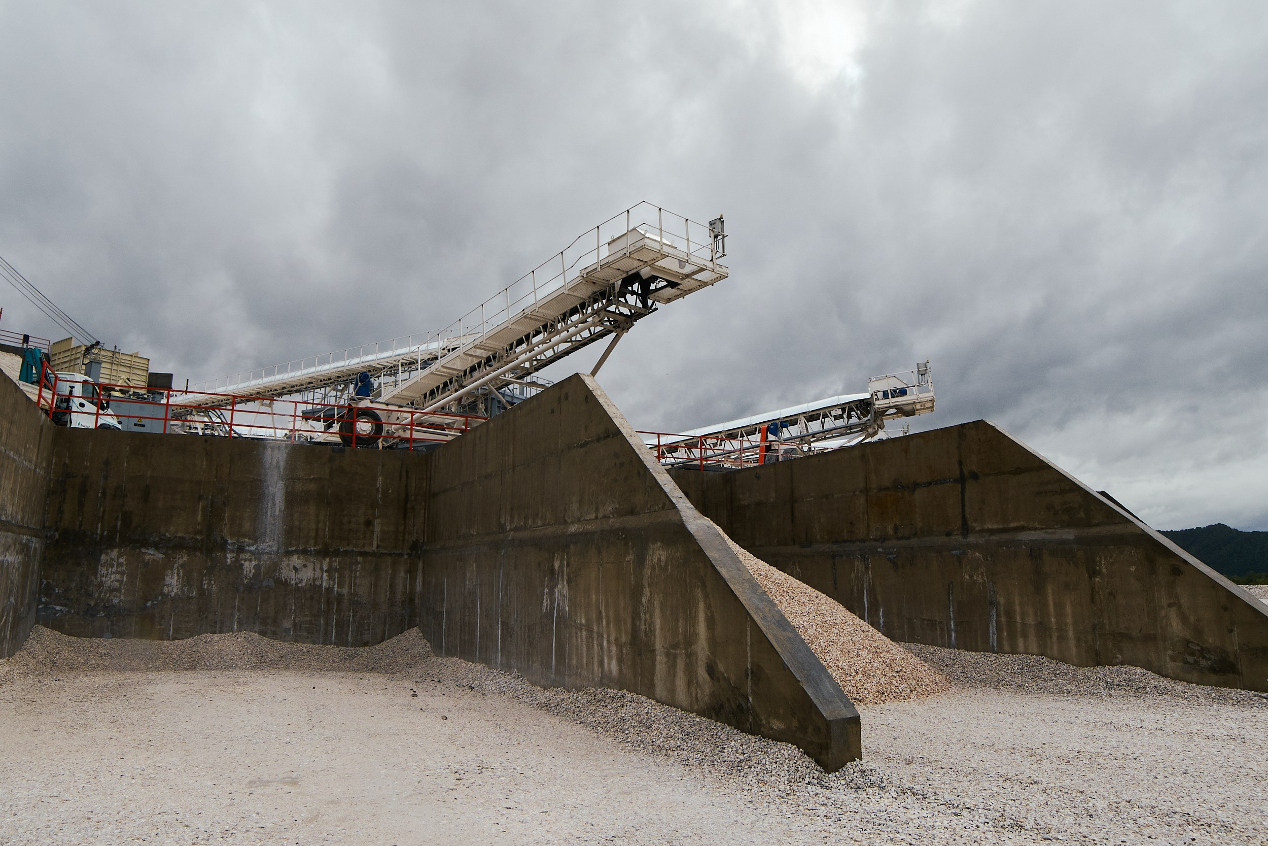 Brucite+|Репортаж. ФОТОГРАФ НА МЕРОПРИЯТИЕ ОТ СОЛЬ МЕДИА PRODUCTION