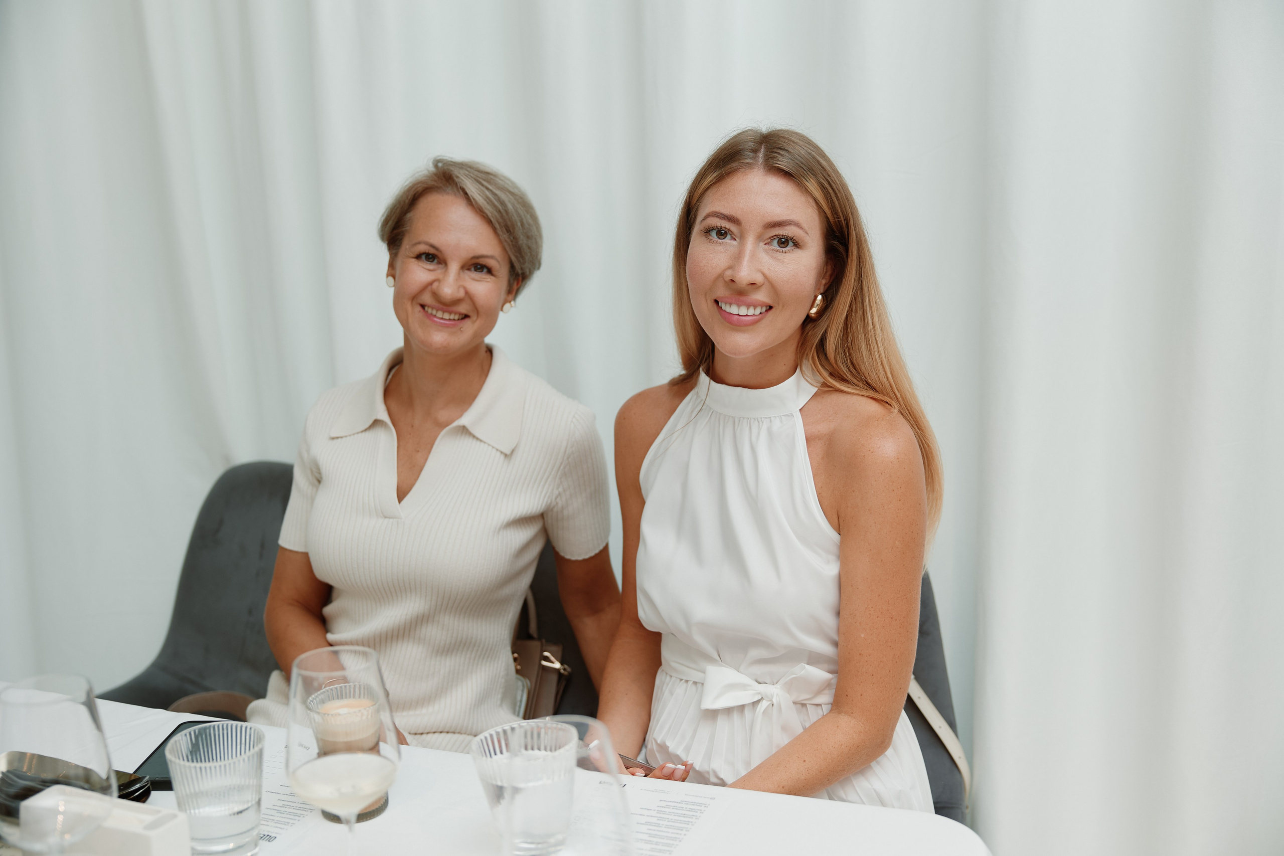 Культура х БОБ. ФОТОГРАФ НА МЕРОПРИЯТИЕ ОТ СОЛЬ МЕДИА PRODUCTION