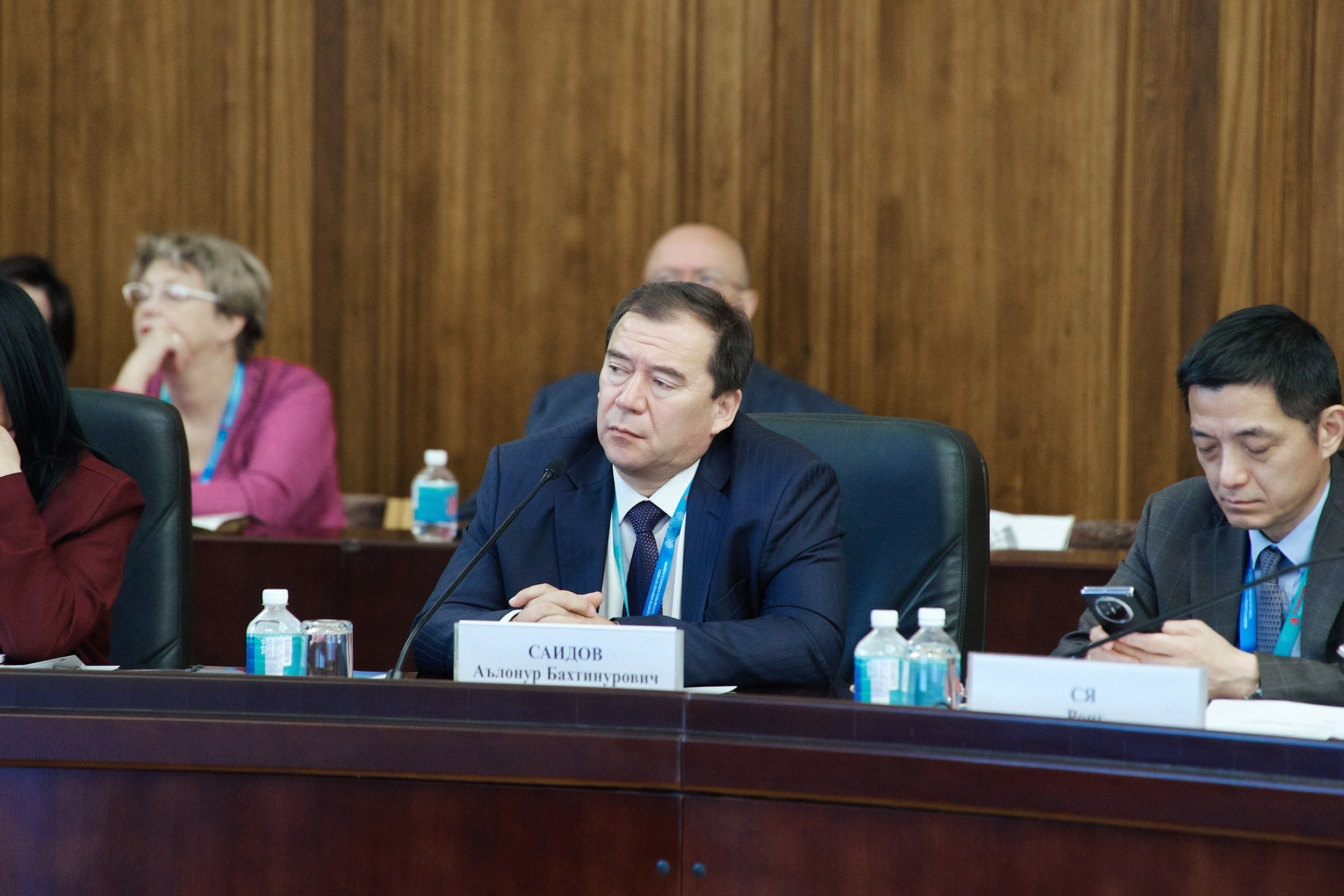 СЕРОССИЙСКИЙ ФОРУМ ПО ДОНОРСТВУ КРОВИ И КОСТНОГО МОЗГА. ФОТОГРАФ НА МЕРОПРИЯТИЕ ОТ СОЛЬ МЕДИА PRODUCTION