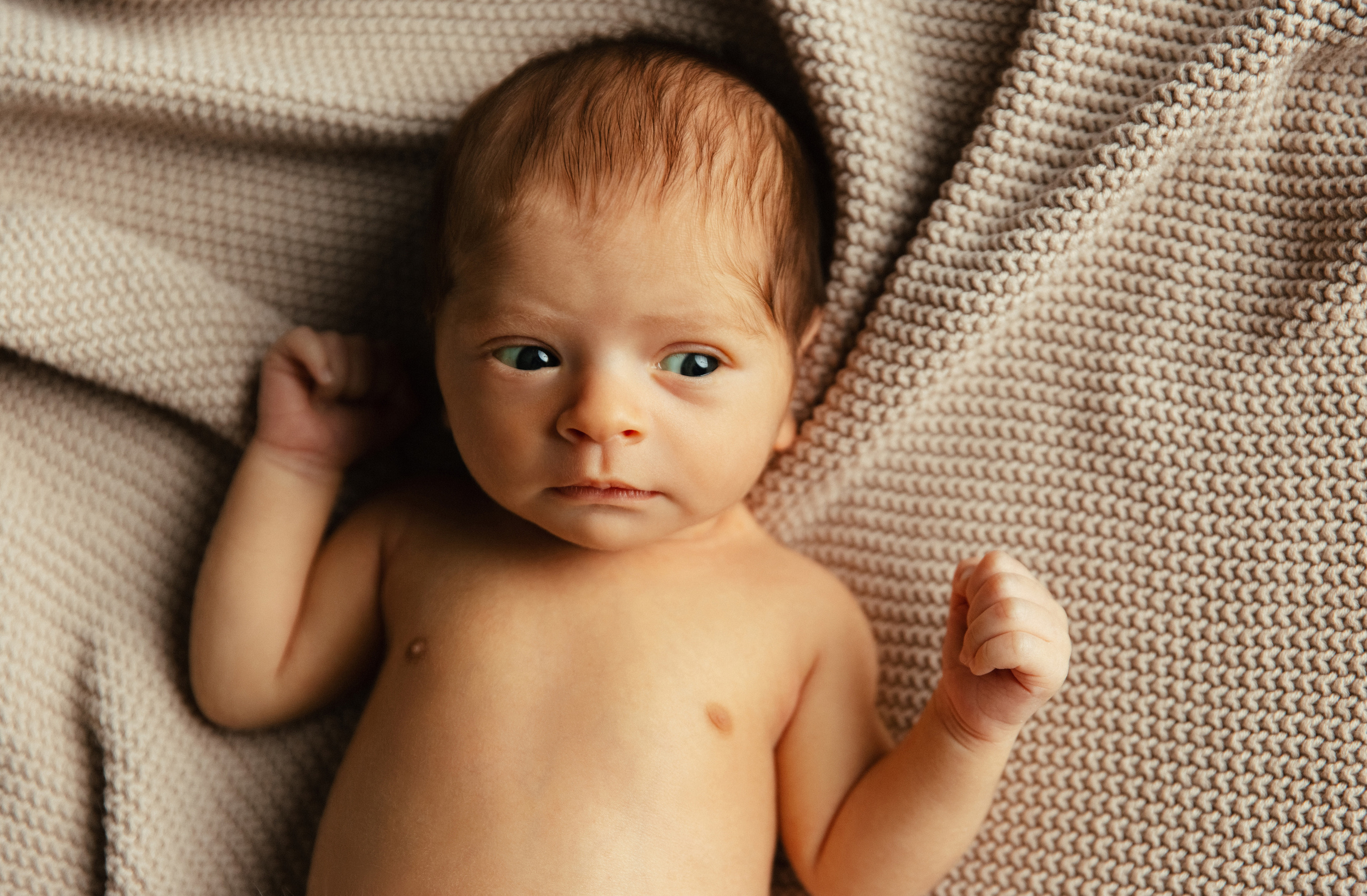 Фотосессия новорожденных в Мурманске, фотограф новорожденных. Мария Махинина — фотограф в Мурманске и Североморске