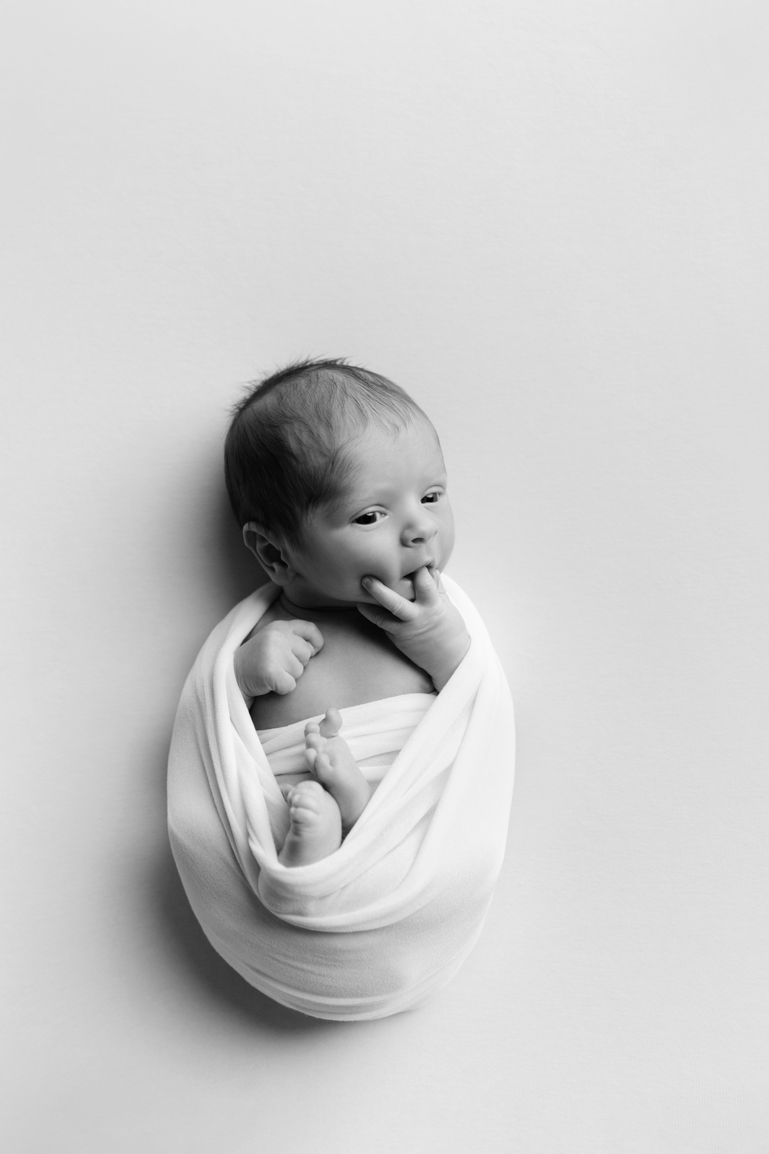 Фотосессия новорожденных в Мурманске, фотограф новорожденных. Мария Махинина — фотограф в Мурманске и Североморске