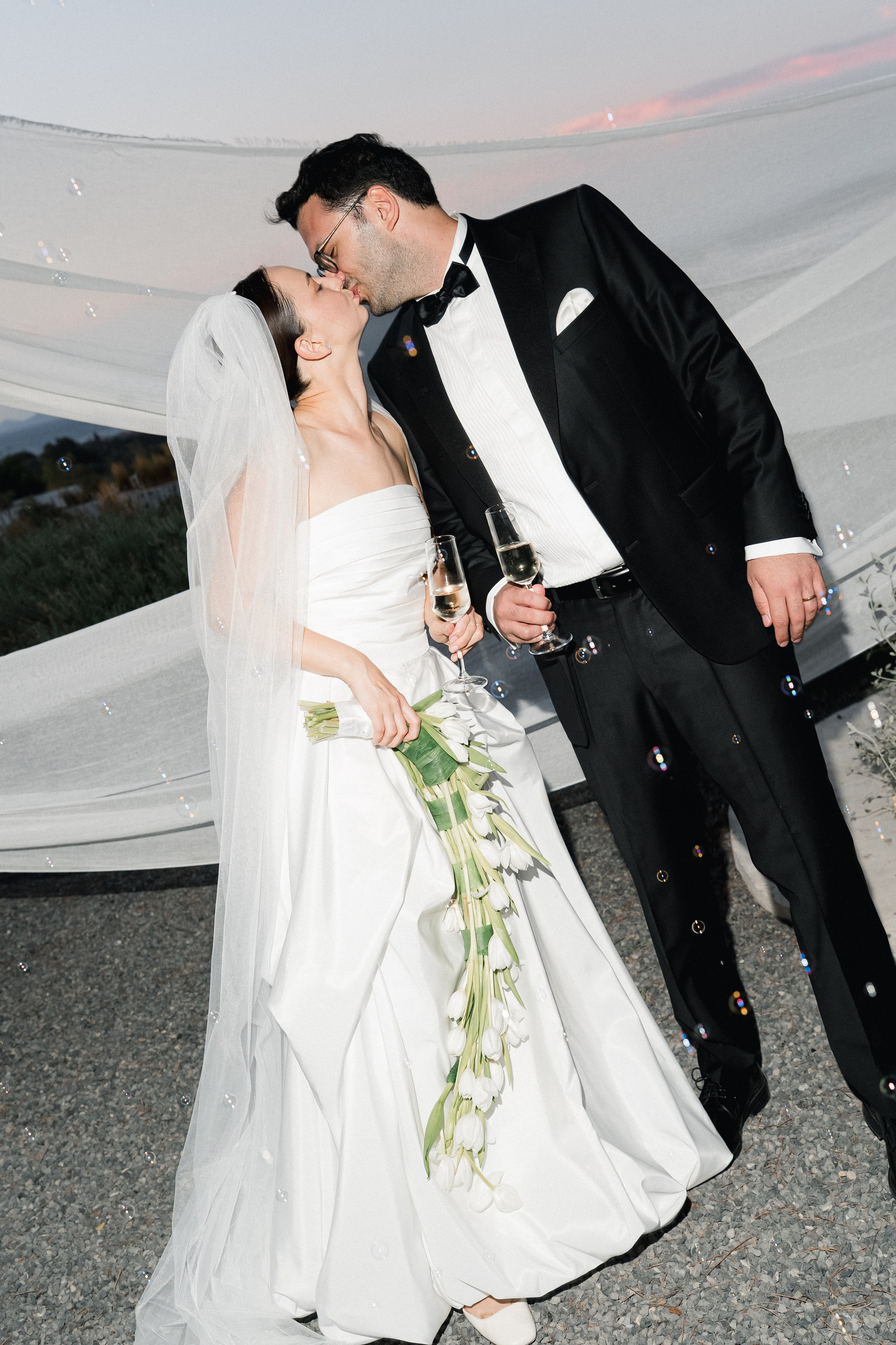 Sunshine in Izmir. Wedding & Documentary Photographer based in Nuremberg — available across Europe & Turkey | Vitalii Nasonov