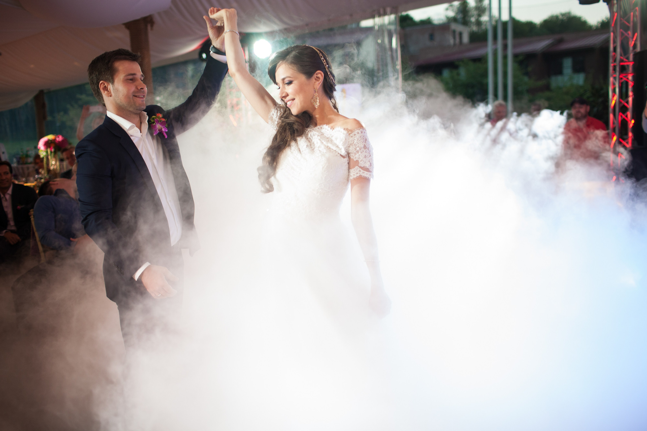 Фотограф в Москве Валентина Иванова