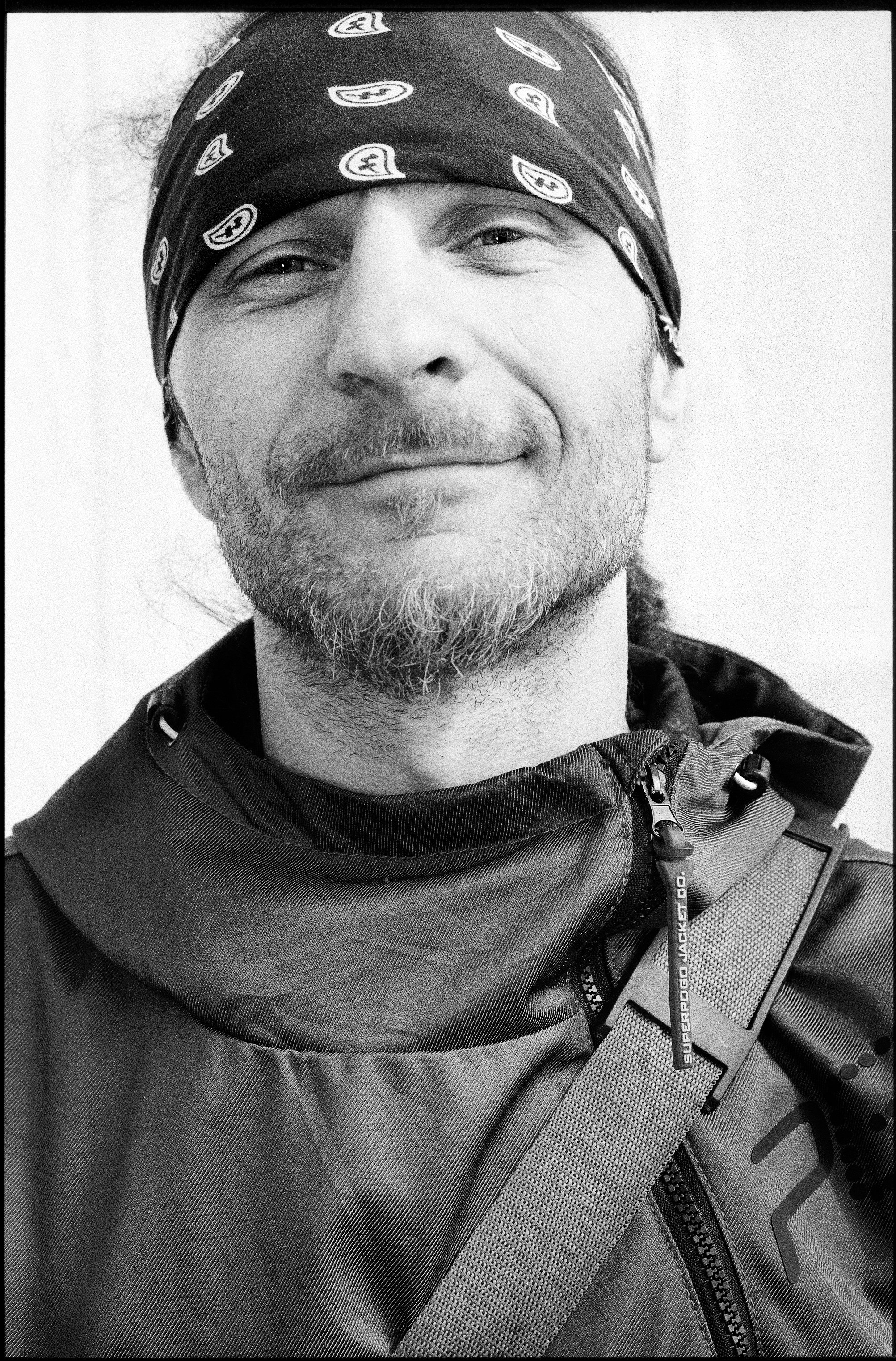 SYSTO PORTRAIT SESSION 2025. Портретный и художественный фотограф в Москве Пётр Корень