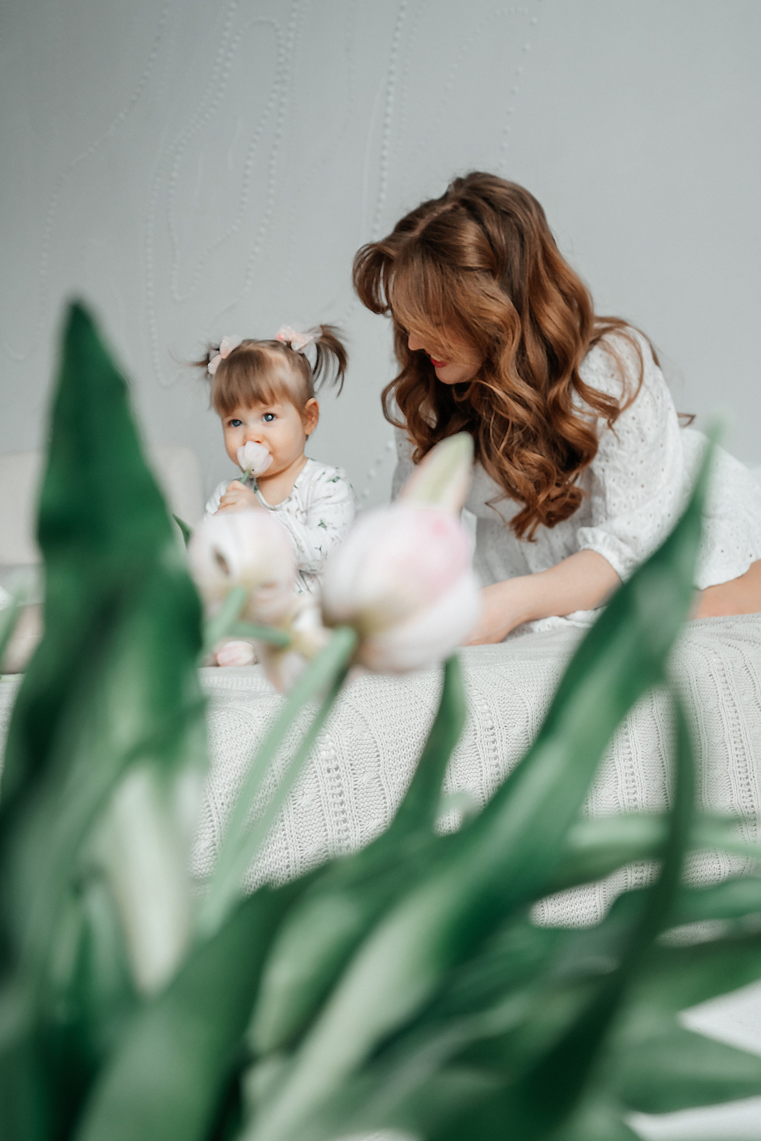 Семейная. Портретный и семейный фотограф в Минске Ирина Гурская