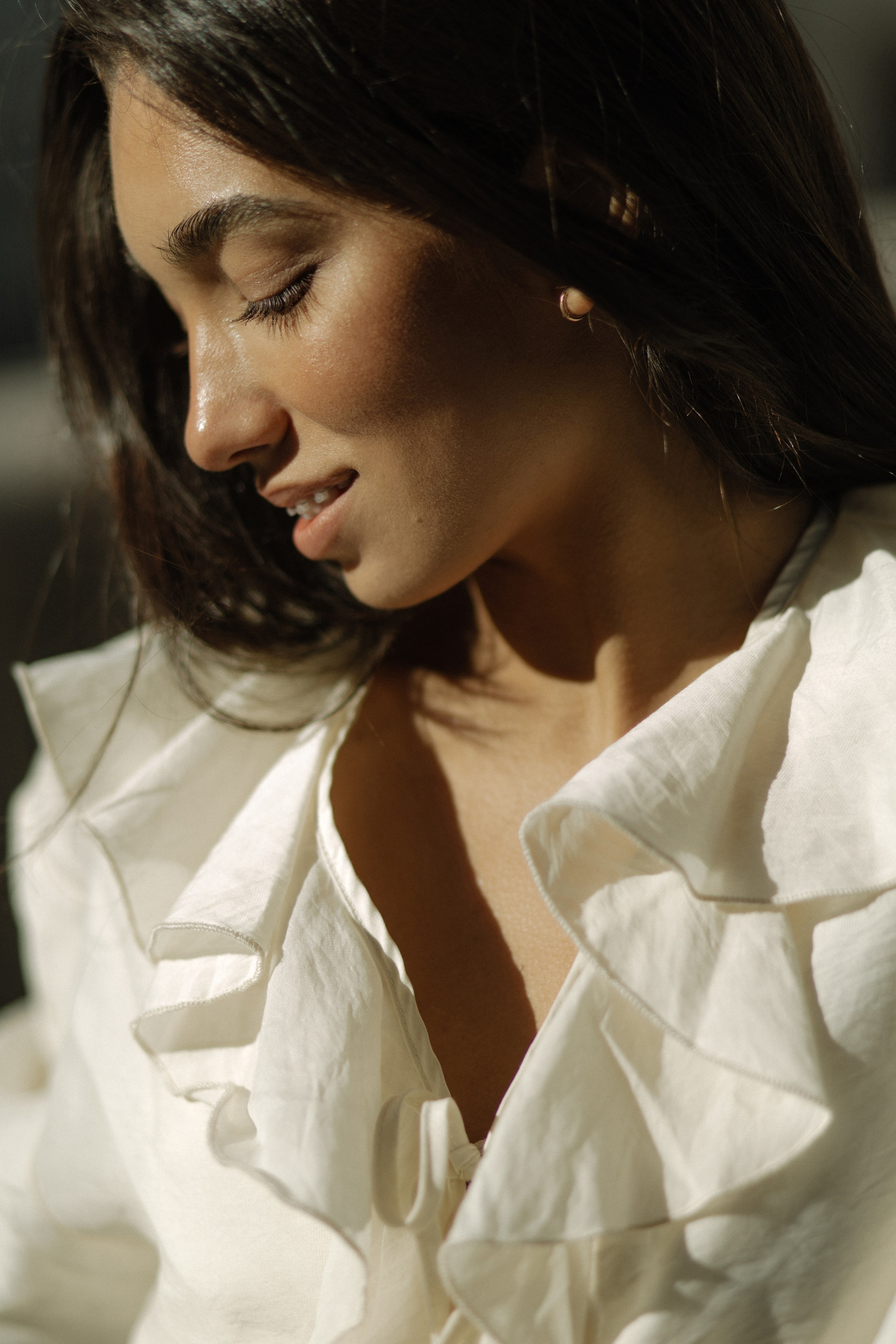 Екатерина. ELIZAVETA TITARENKO