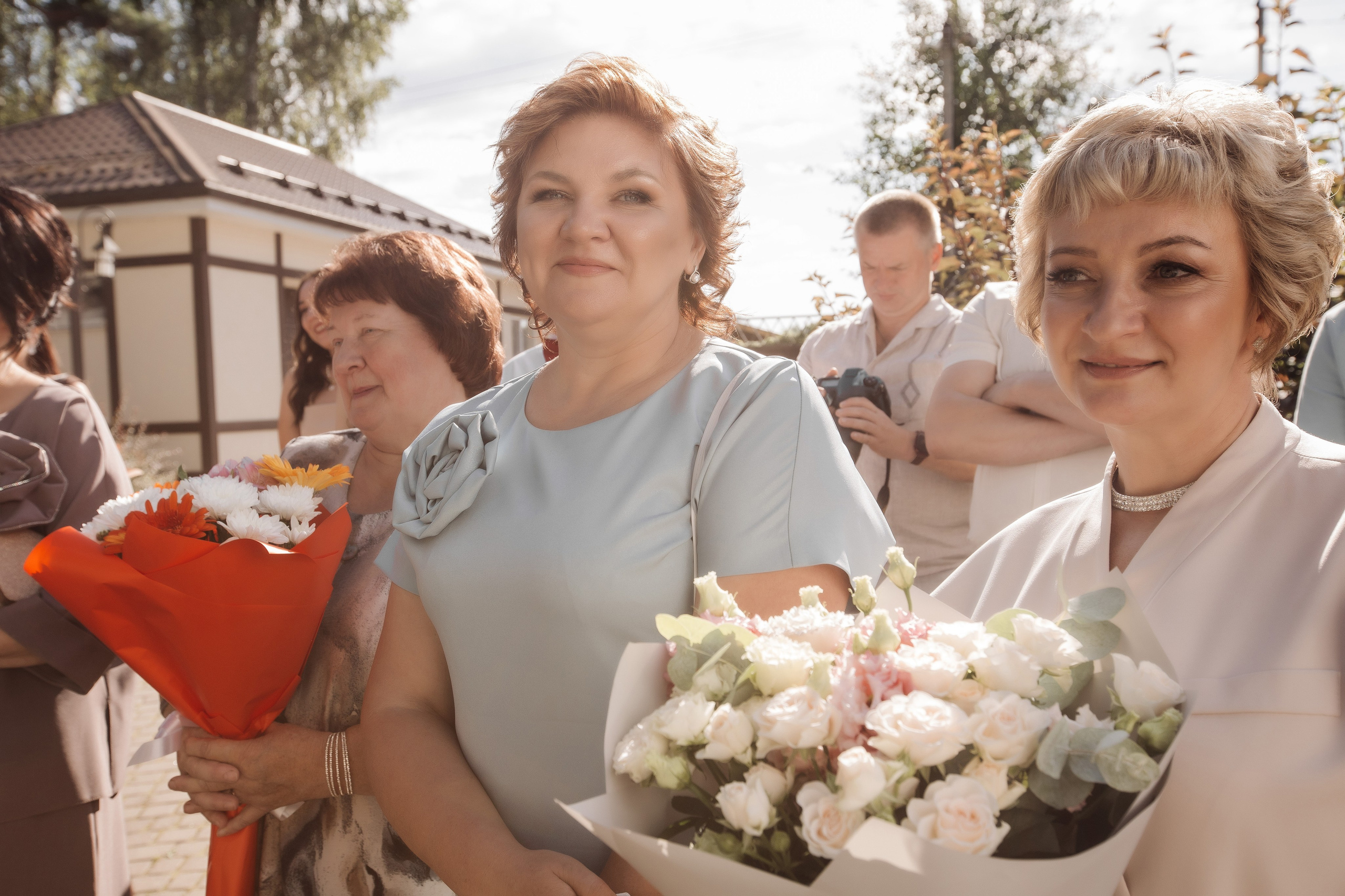 Фотограф Иваново Арина Кудаярова