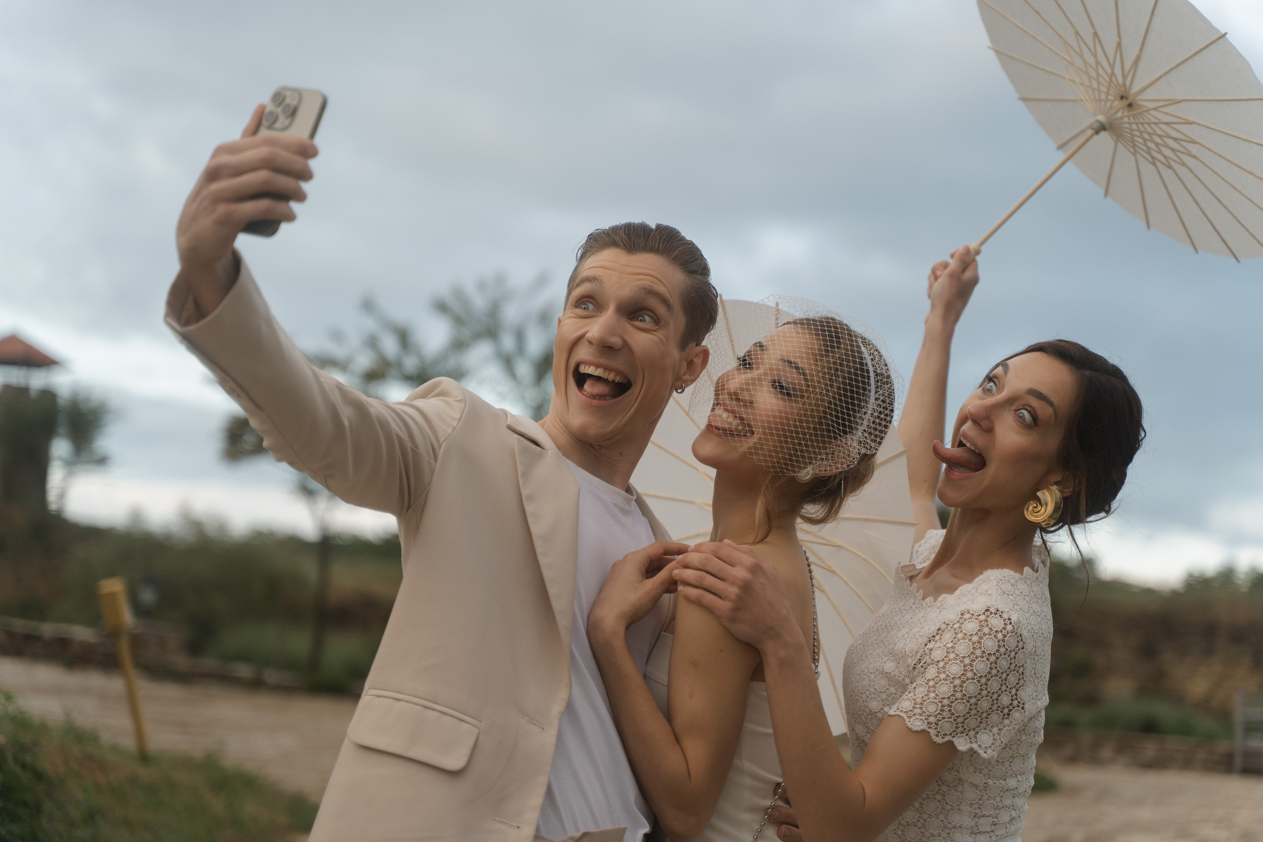 Свадебный фотограф Москва Санкт-Петербург СПБ