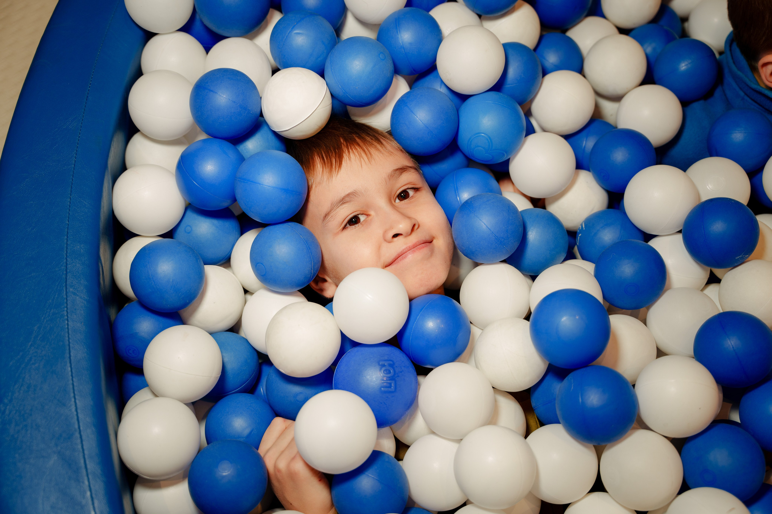 Репортажный фотограф VK Елка. Репортажный фотограф Москва Сергей Дружинин
