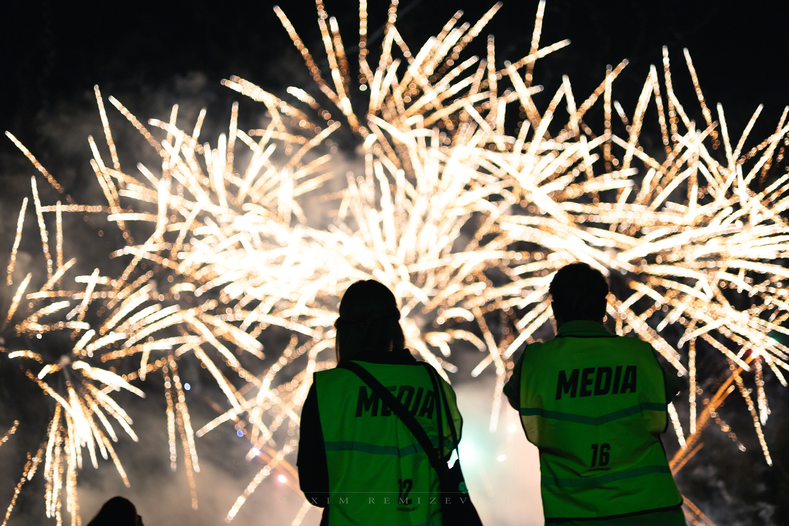 Финал Betera Чемпионат Беларуси по дрифтингу 2024. Раубичи. | Максим Ремизевич. Maxim Remizevich | Photographer