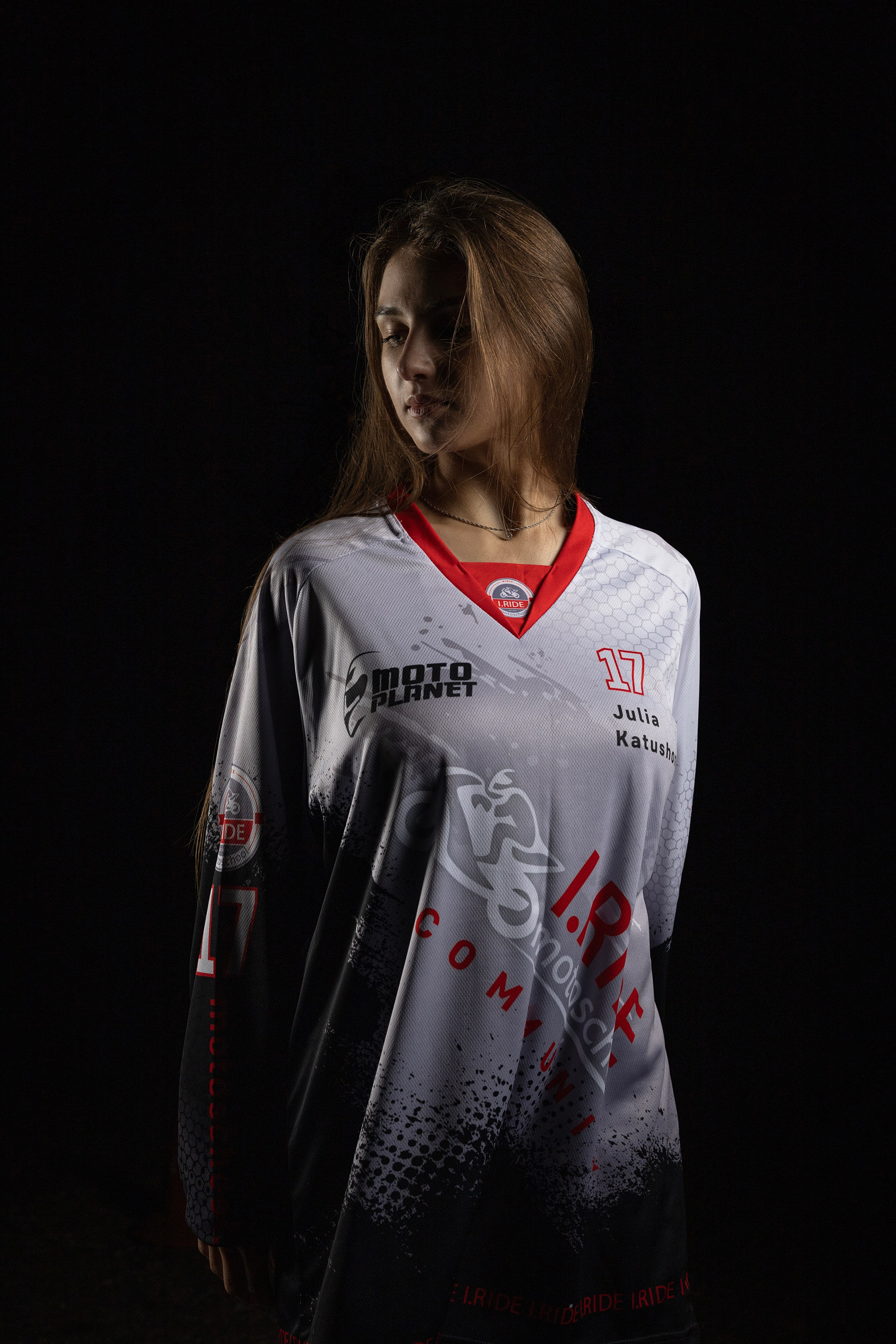 Юлия — Мото-фотосессия с откровенными кадрами | Максим Ремизевич. Maxim Remizevich | Photographer