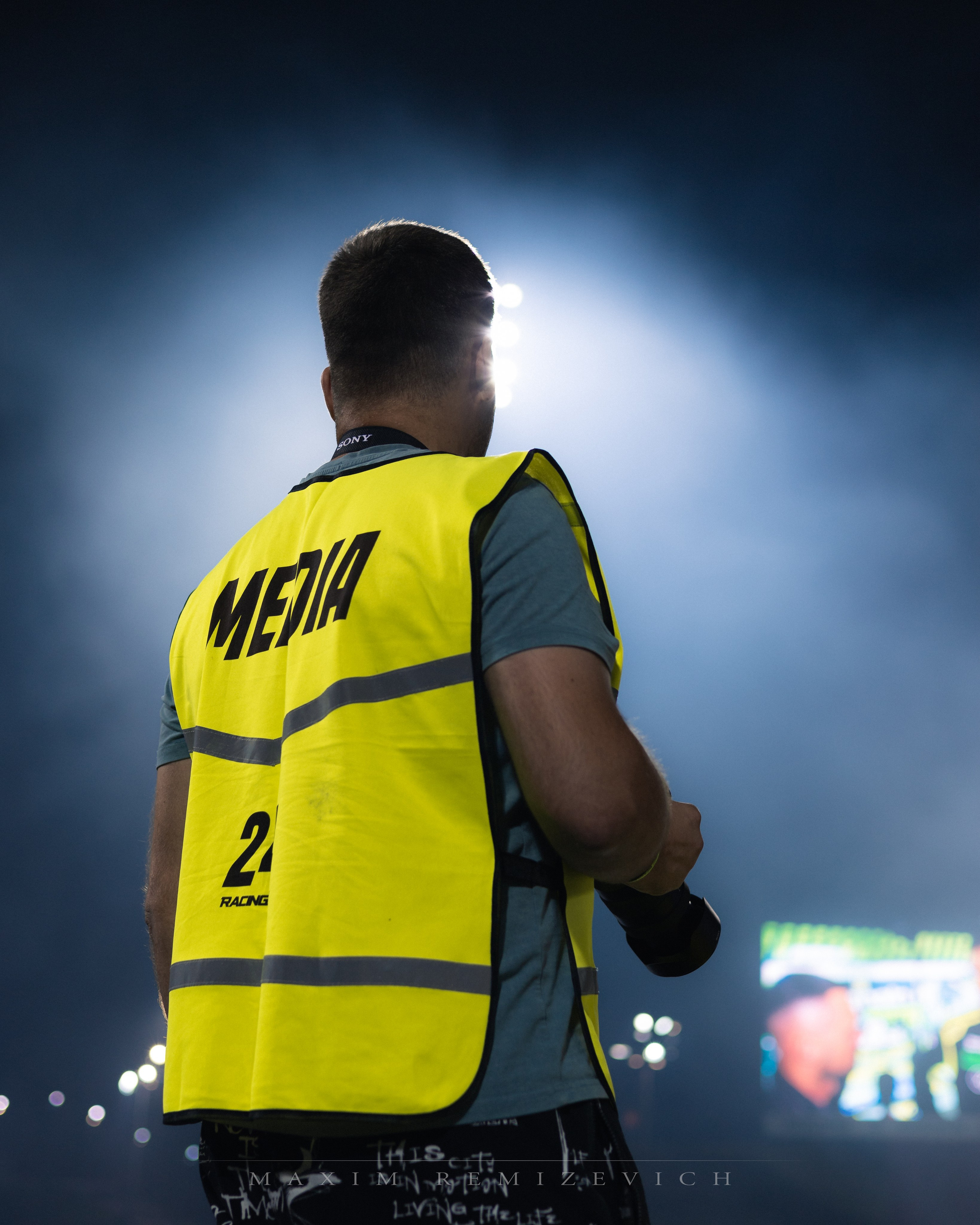 Финал Betera Чемпионат Беларуси по дрифтингу 2024. Раубичи. | Максим Ремизевич. Maxim Remizevich | Photographer