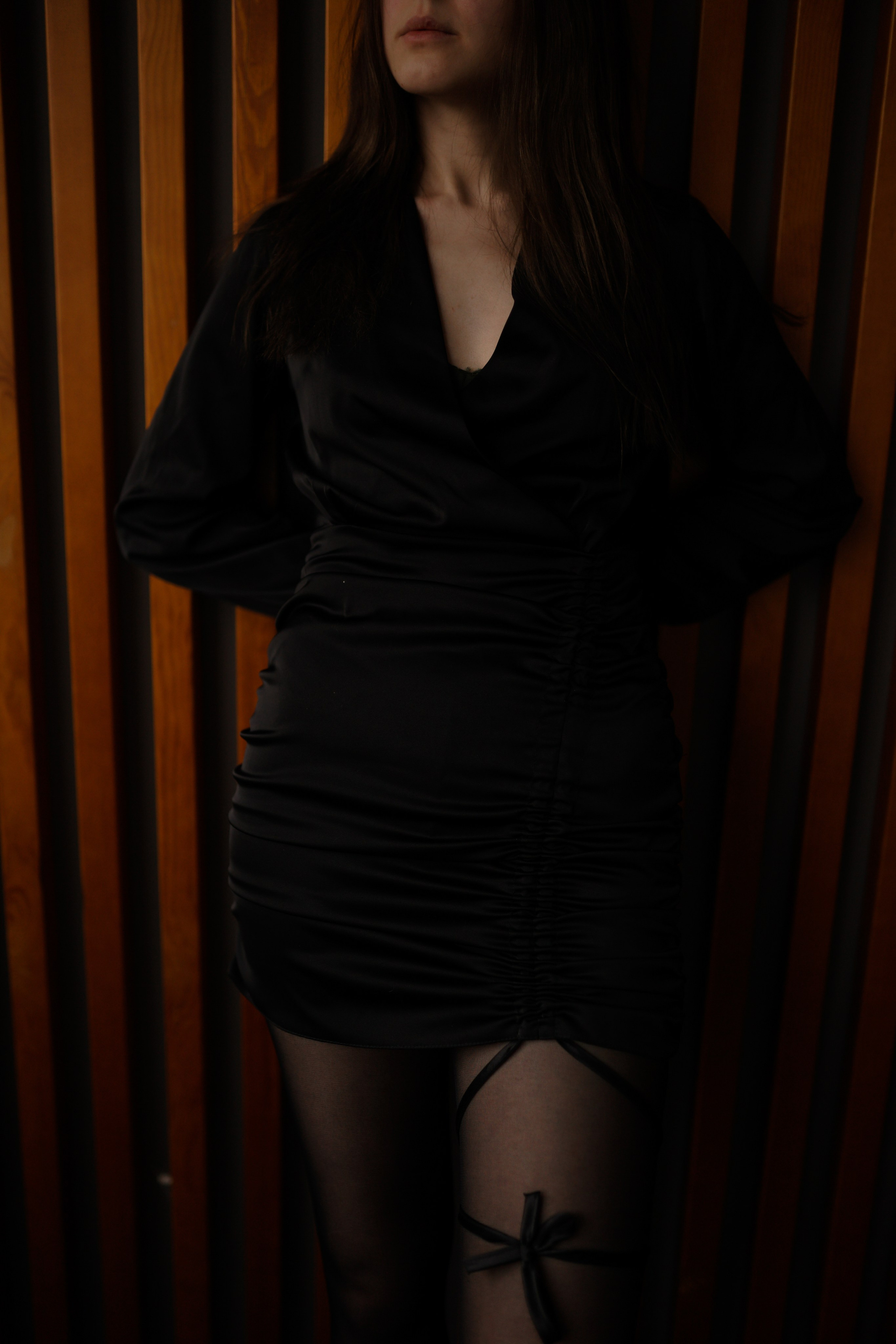 Лаборатория