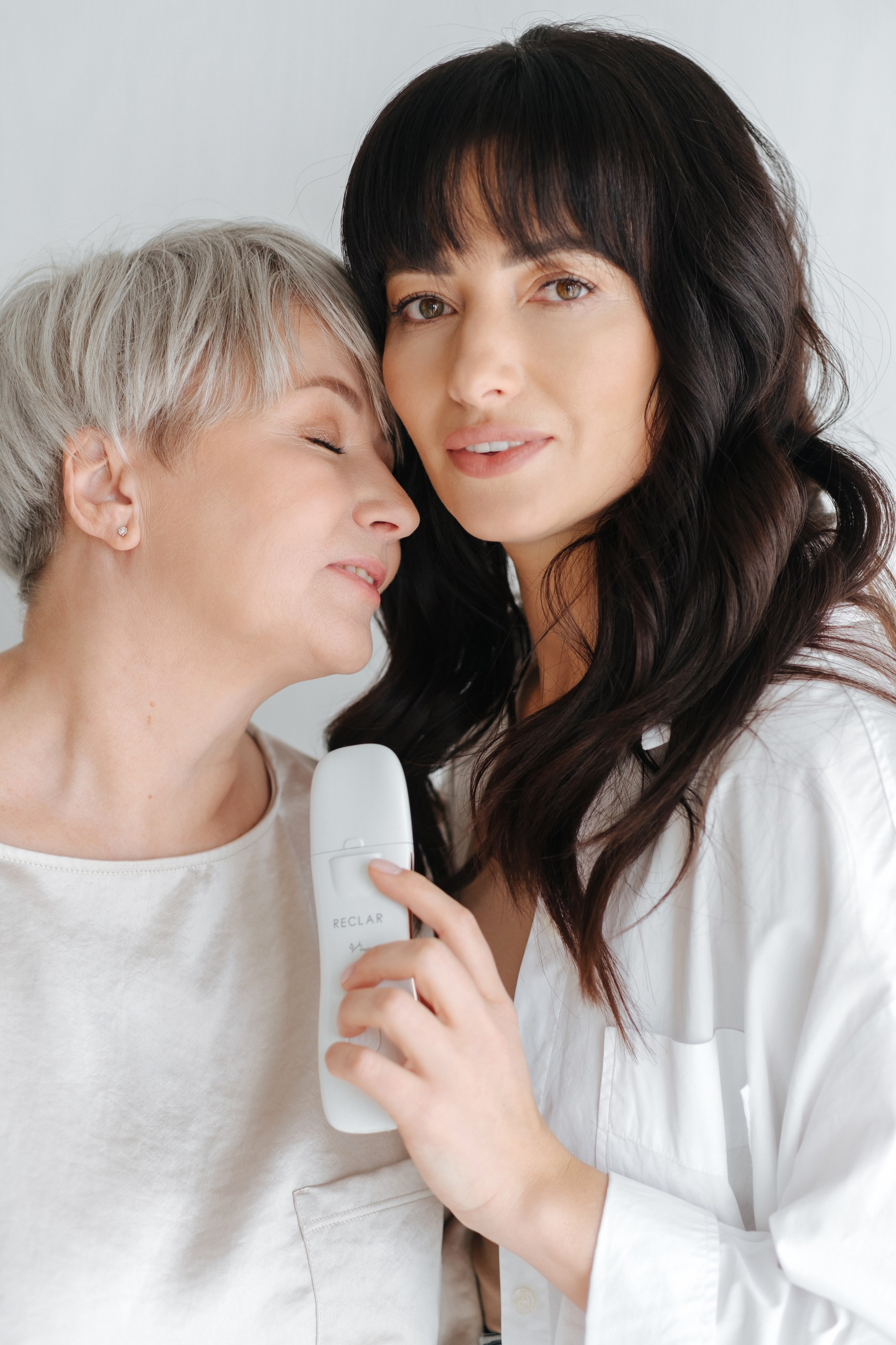 Бьюти съемка, съемка одежды и аксессуаров. Фуд и предметный фотограф Виталий Морозов г. Москва