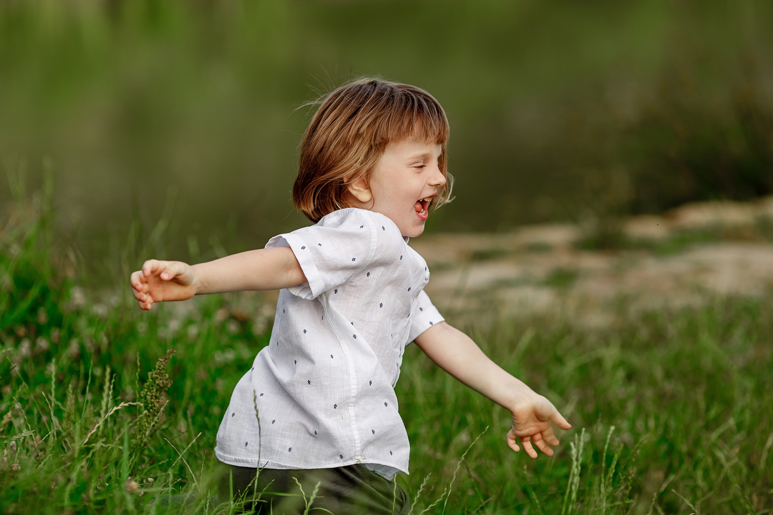 Ферма Экзархо. Семейный фотограф на крещение и венчание