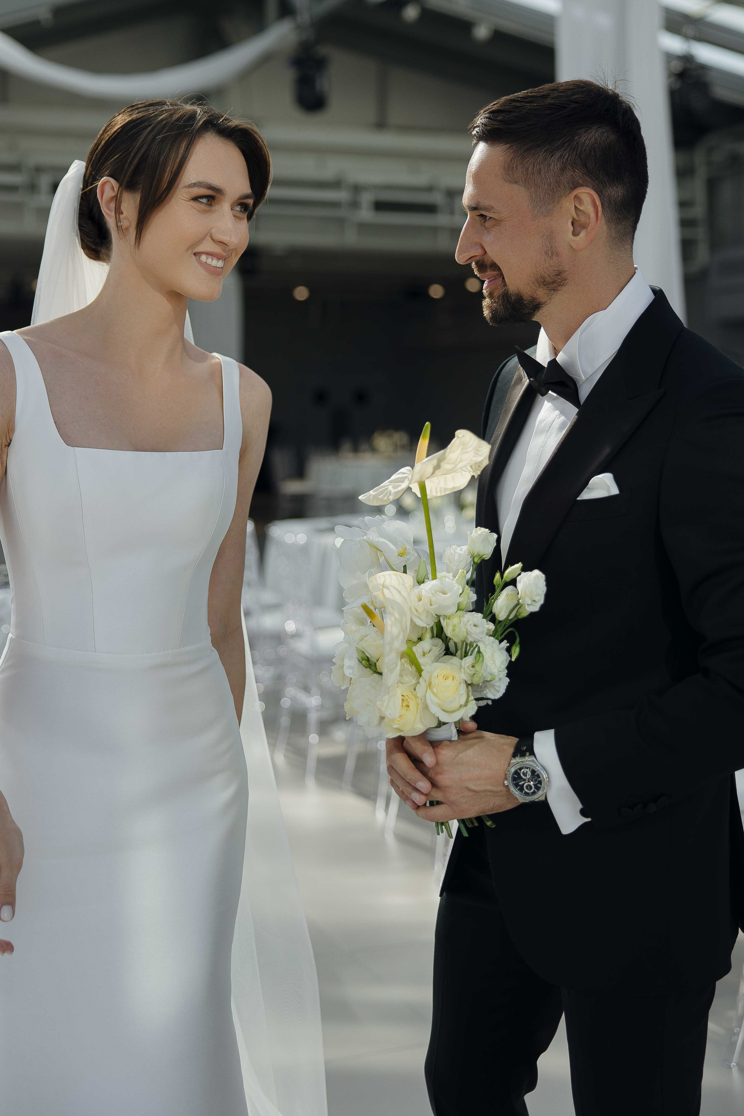 Hot-N-Fun. Главная