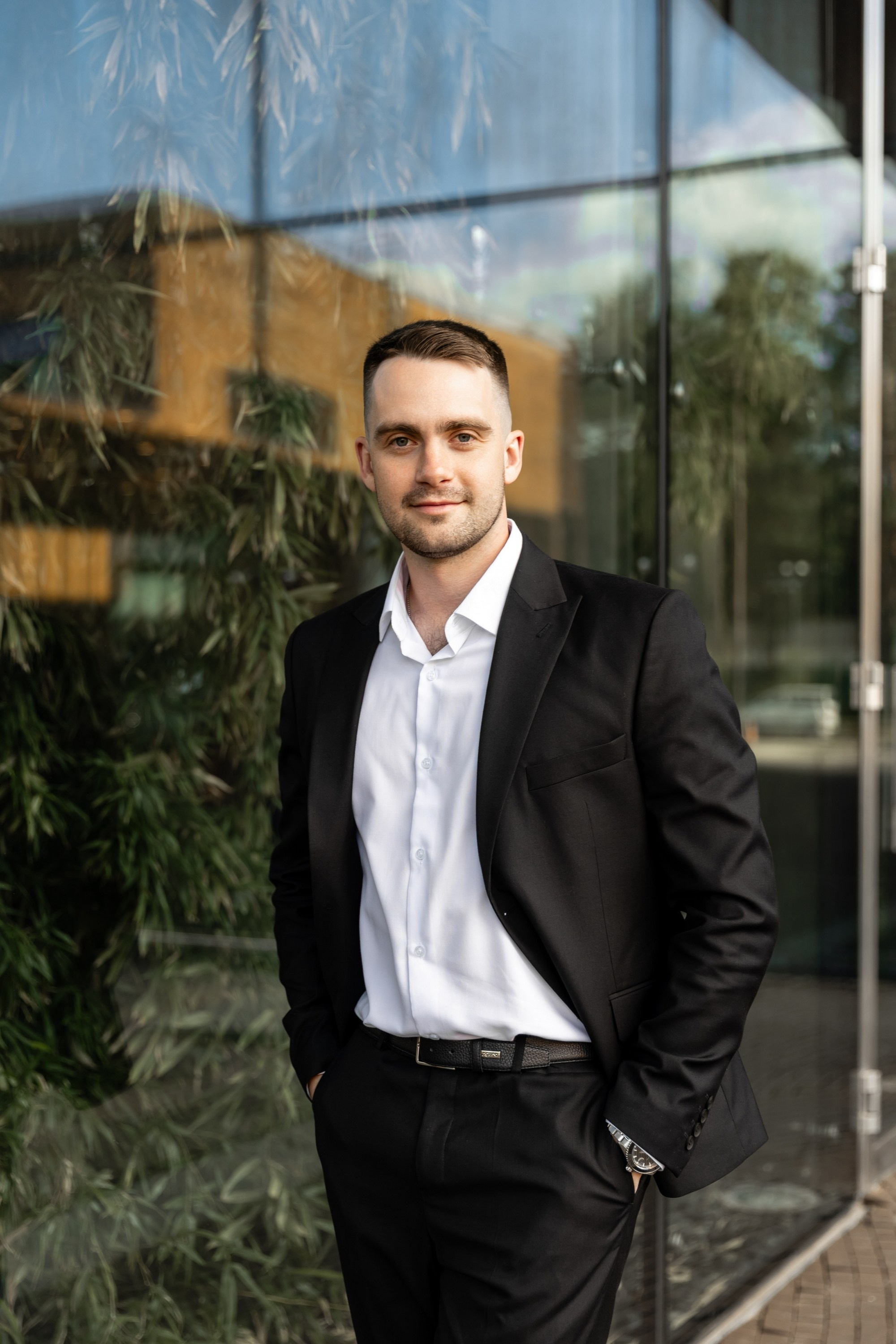 Дарья и Артём. Татьяна Чернышова свадебный фотограф Москва