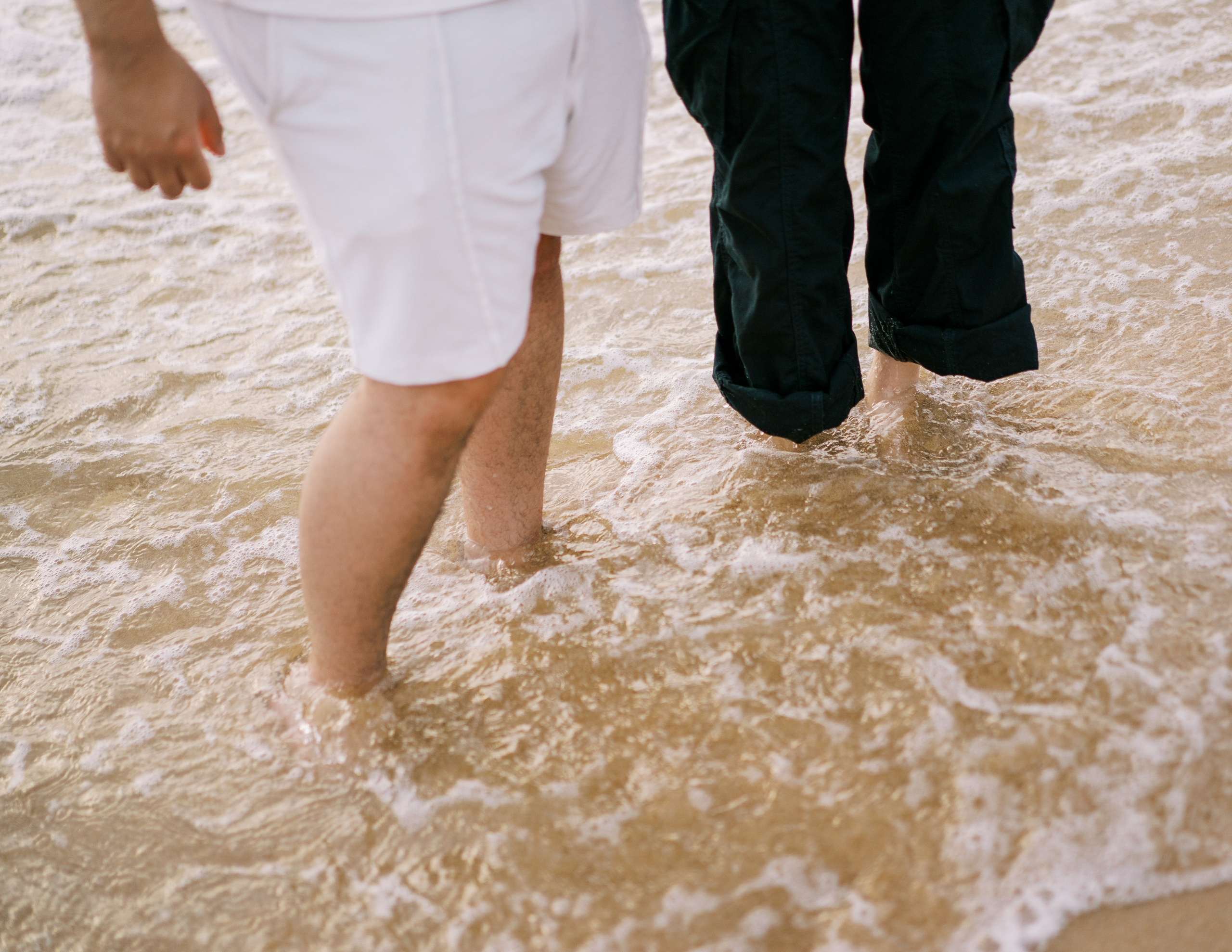 Engagement. Phu Quoc Photographer — Phu Quoc wedding Photograper