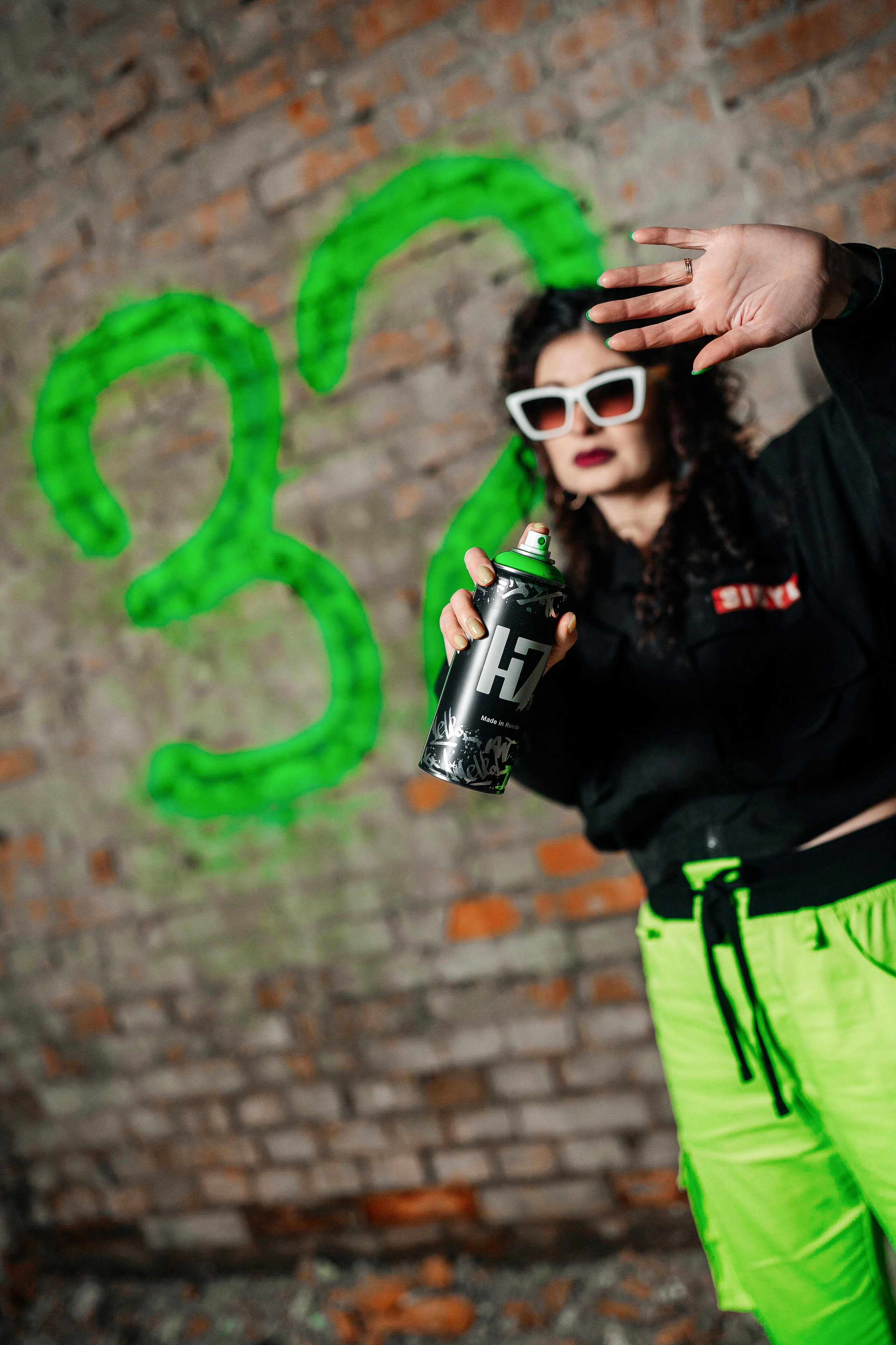 32. Видеограф Томск, Томская область, Сибирь