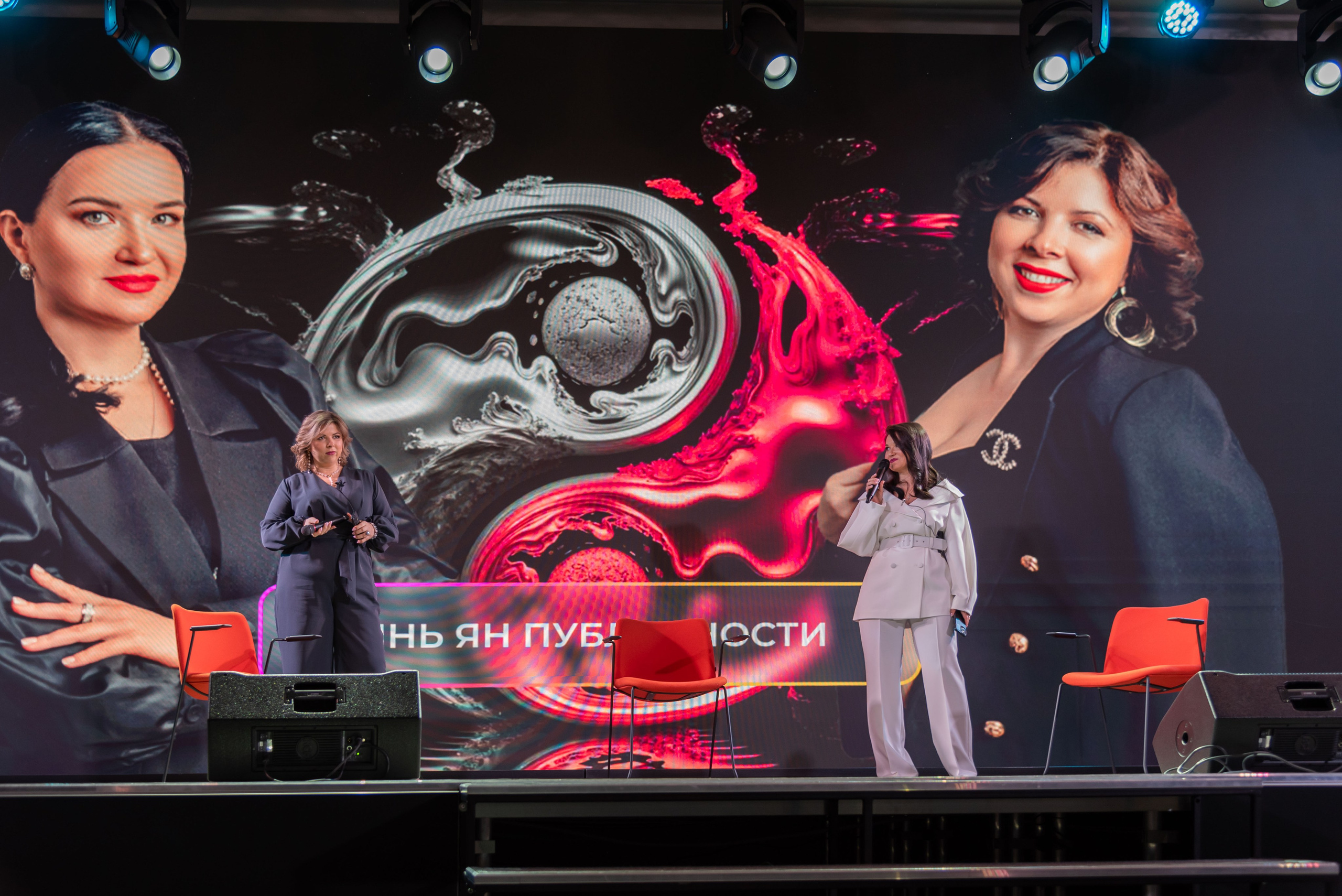 Весенний нетворкинг и премия. Елена Сергеева- фотограф для жизни и бренда. Фотосессии и репортаж мероприятий