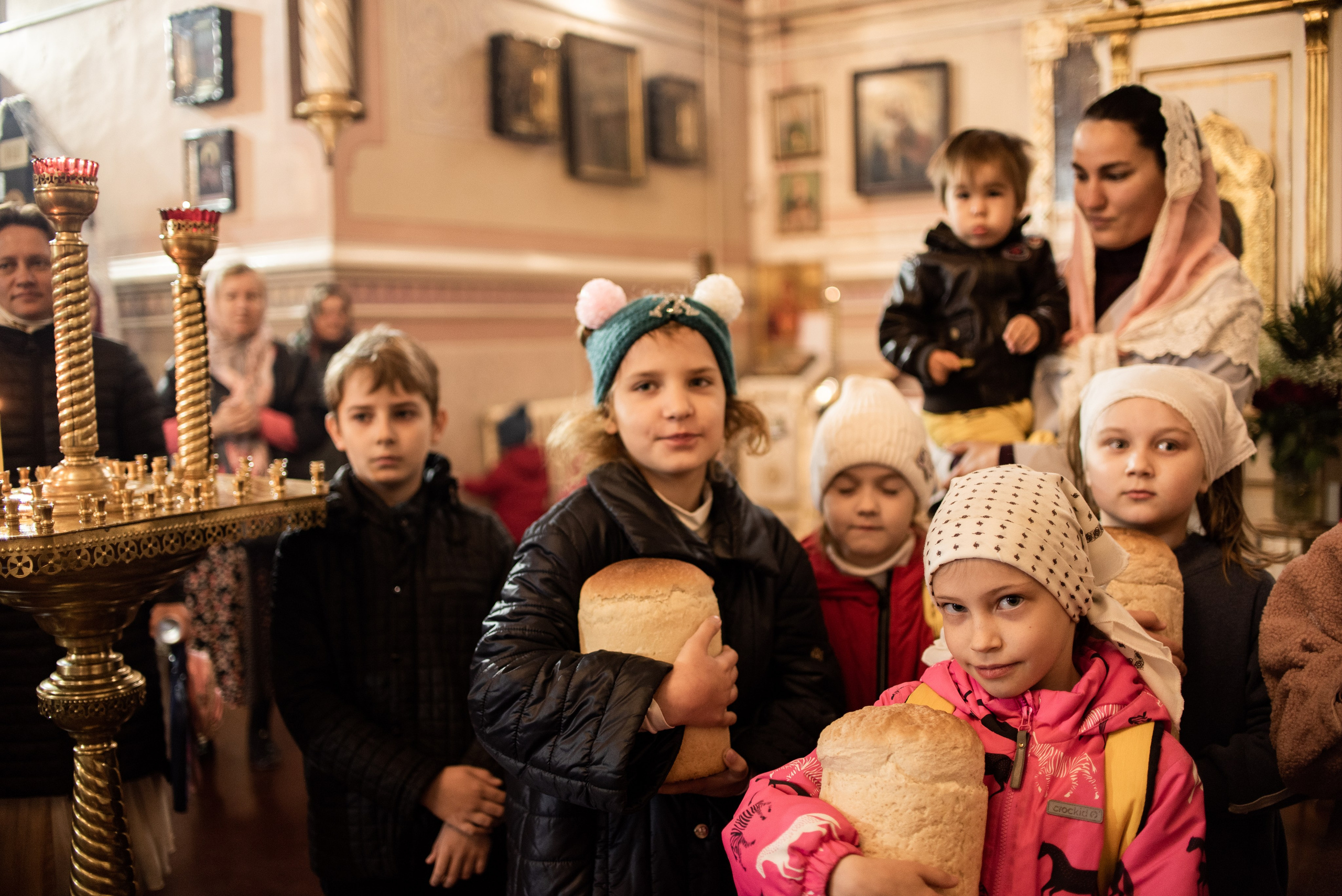 Пасха 16.04.2023. Семейный и свадебный фотограф в Феодосии и Коктебеле