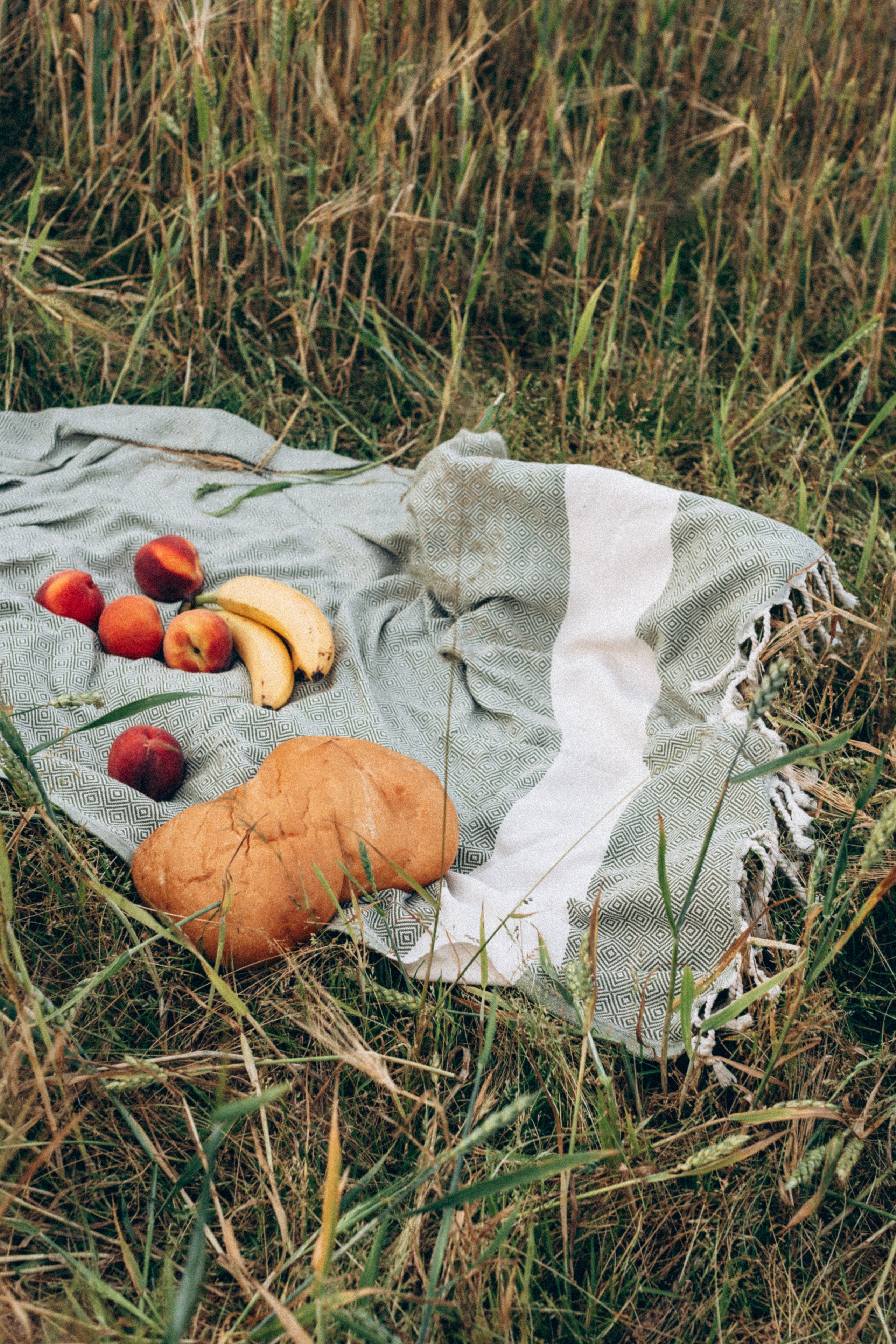 А чем пахнет ваше лето?. Портретный фотограф в Минске Анна Волейко