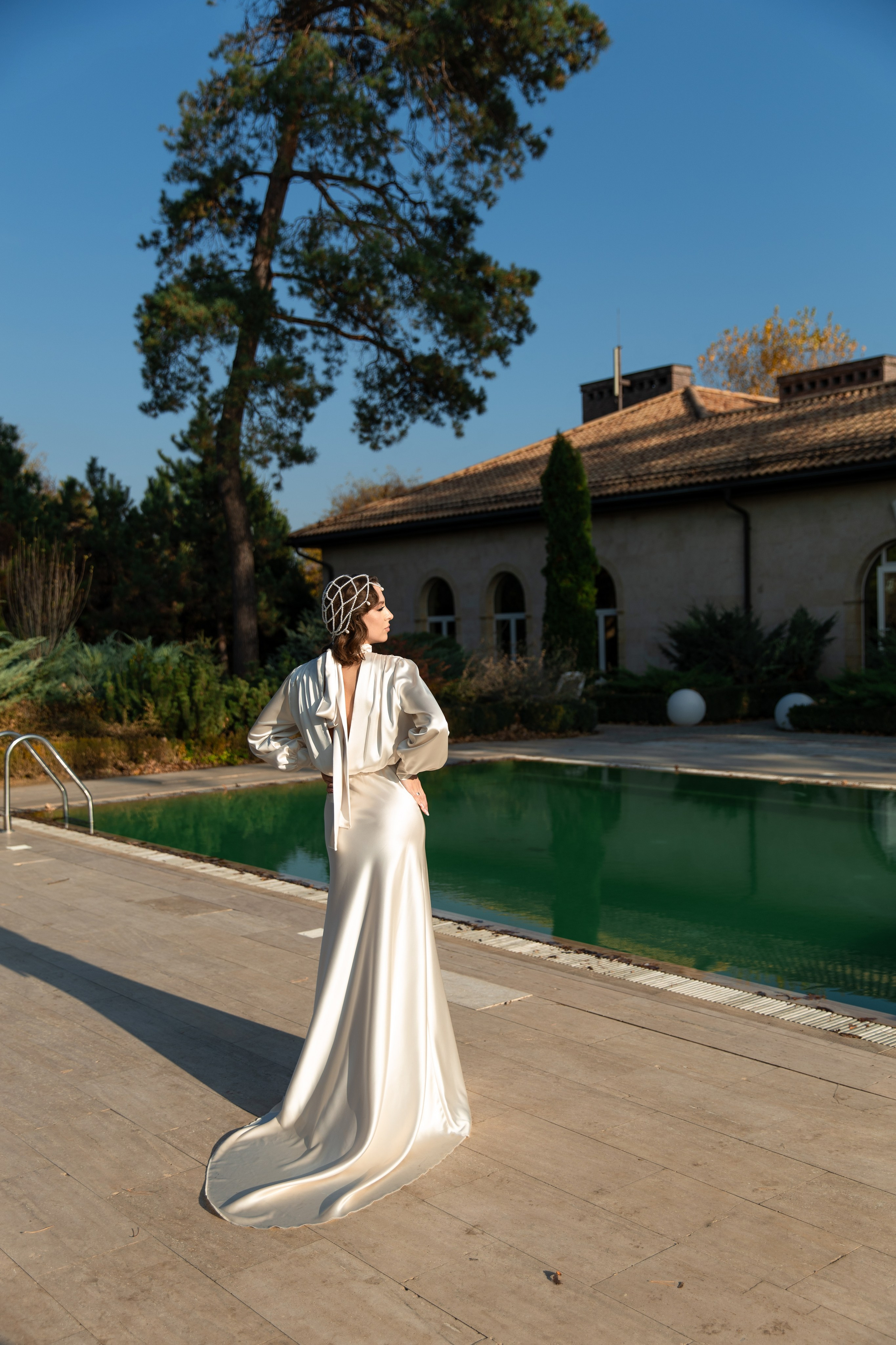 Игорь и Евгения. Свадебный и семейный фотограф в Кореновске и в Краснодаре