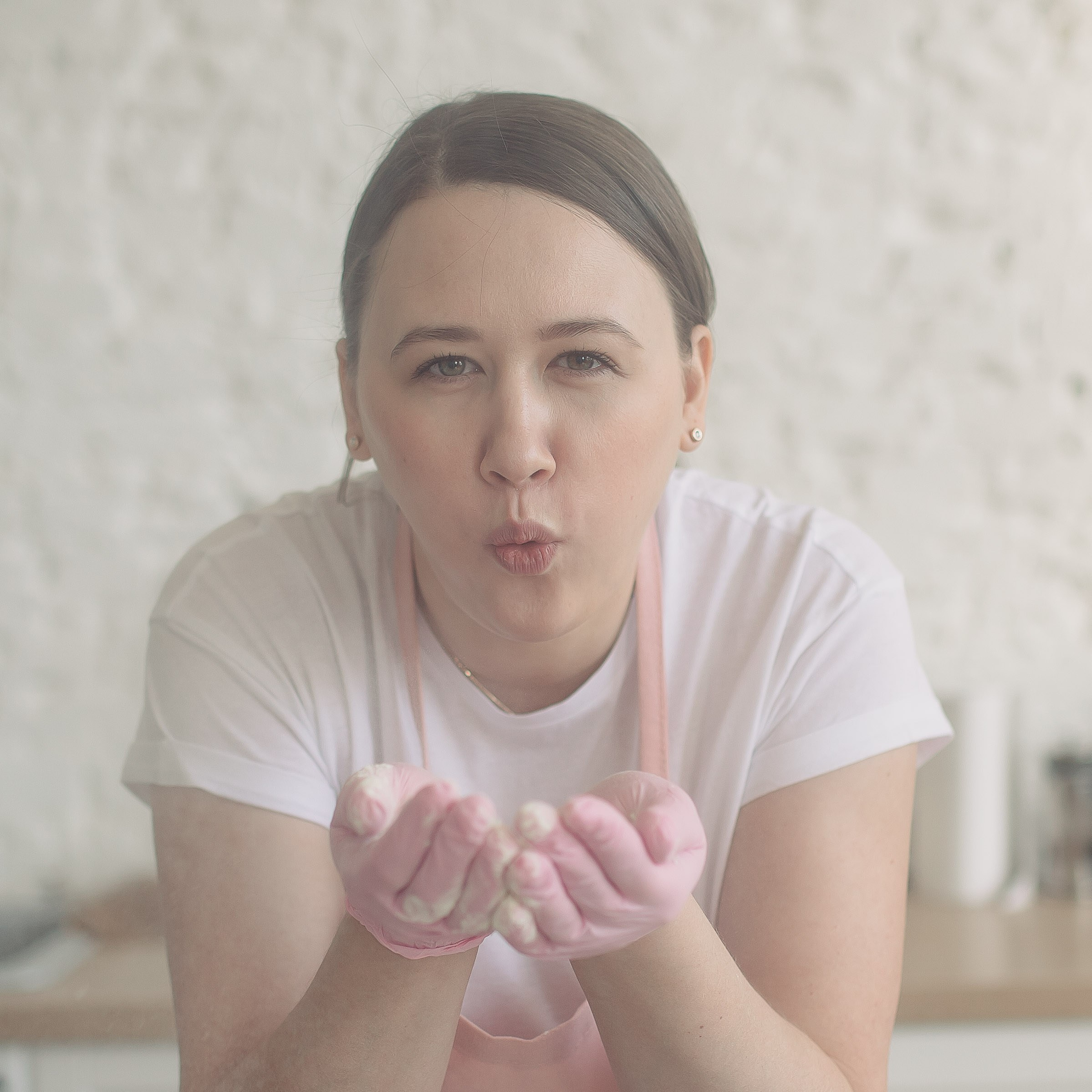 Vlada. Лариса Богомолова. Фотограф. Видеограф. Болгария