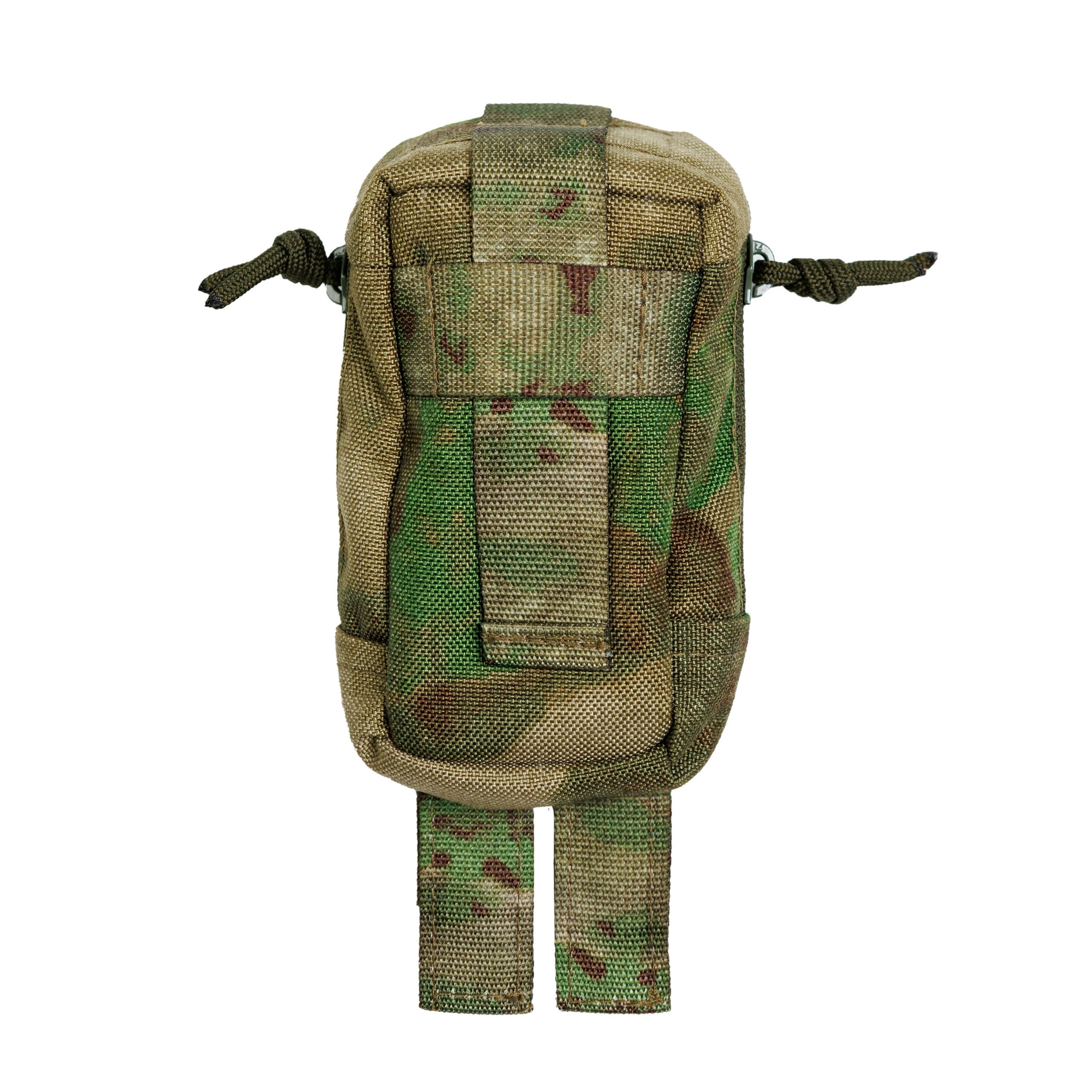 Армейская амуниция и аксессуары, съёмка для маркетплейса, Вайлдберриз. Свадебный фотограф, фотосъемка в Крыму, Севастополе, Симферополе, Ялте