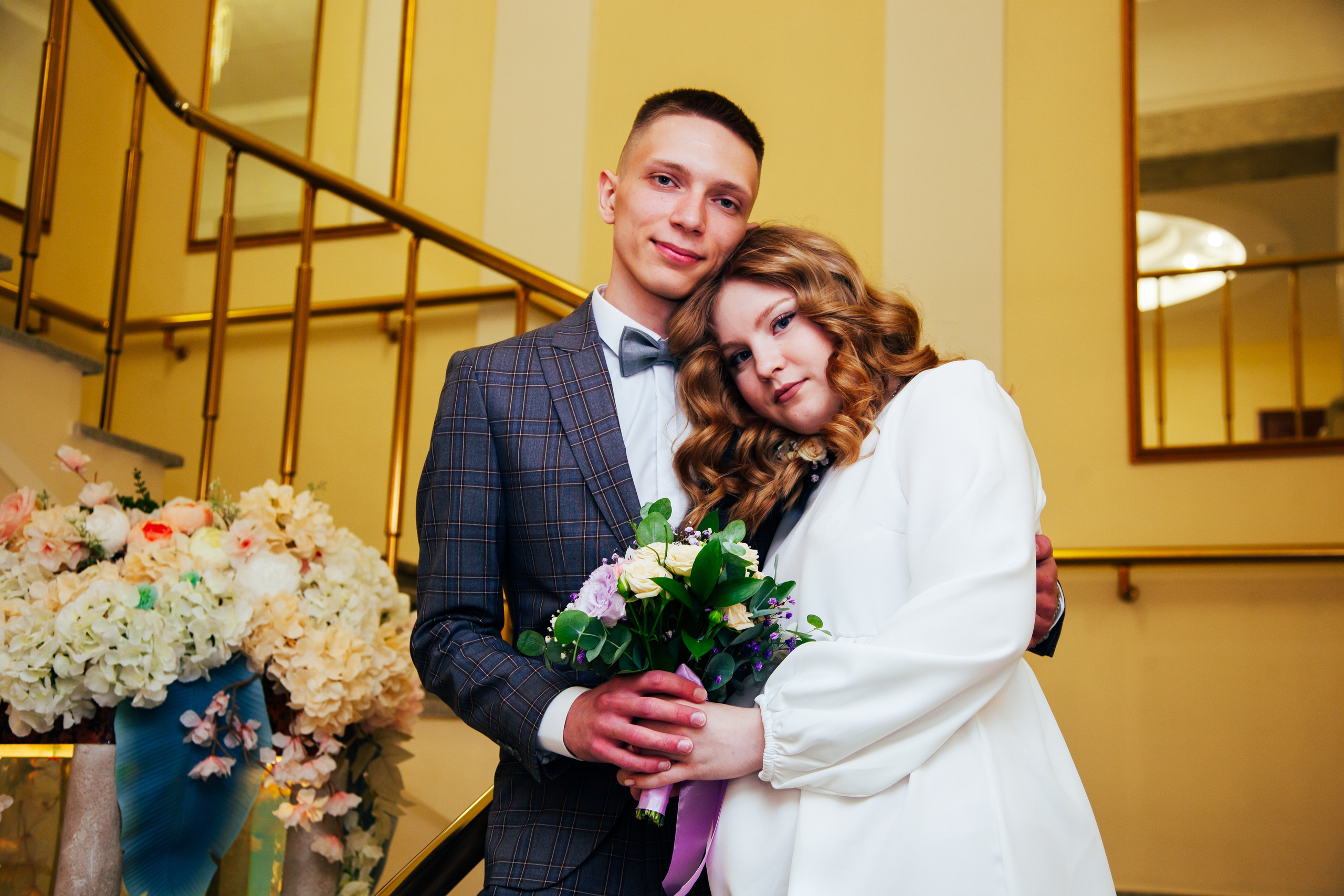 Солнечный. Свадебный фотограф в Екатеринбурге Полевской Соликамск