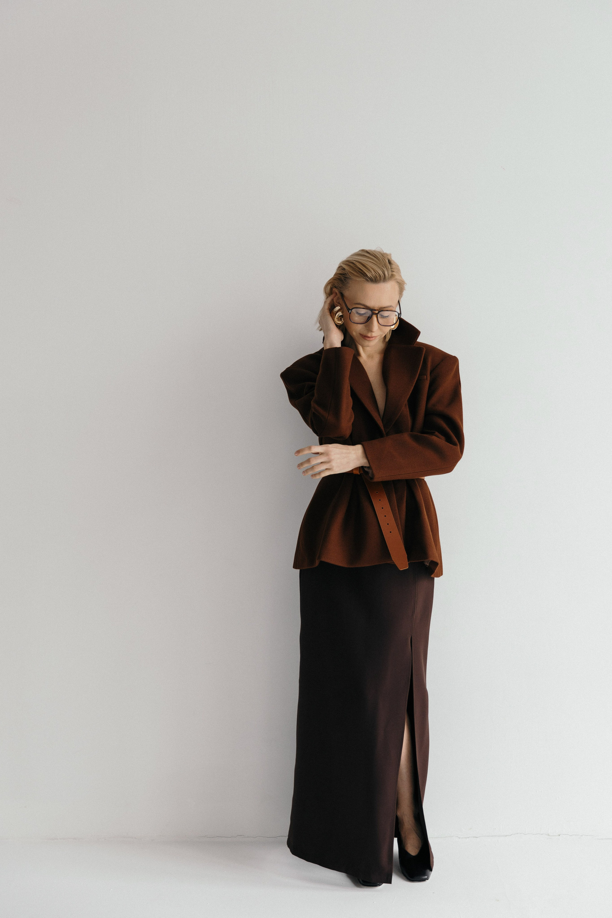 MARINA '25. Фотограф | Кострома | Ксения Пучкова