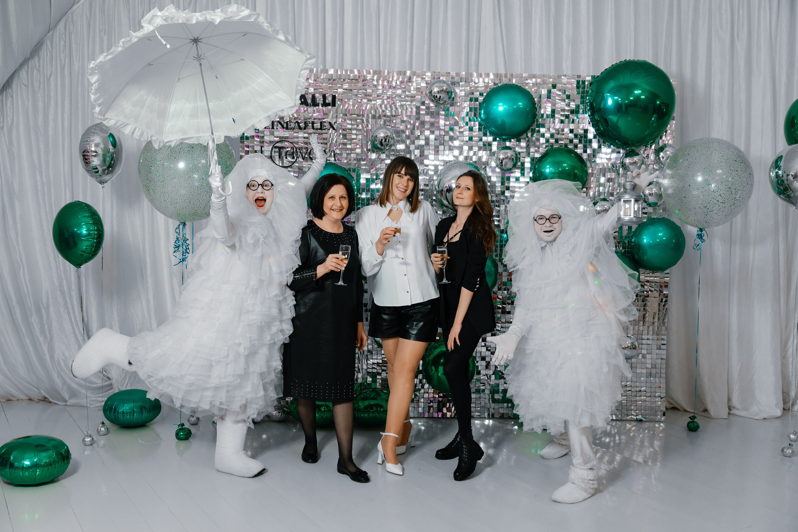 2024-12-14 Корпоратив RIVALLI (Гребнево)