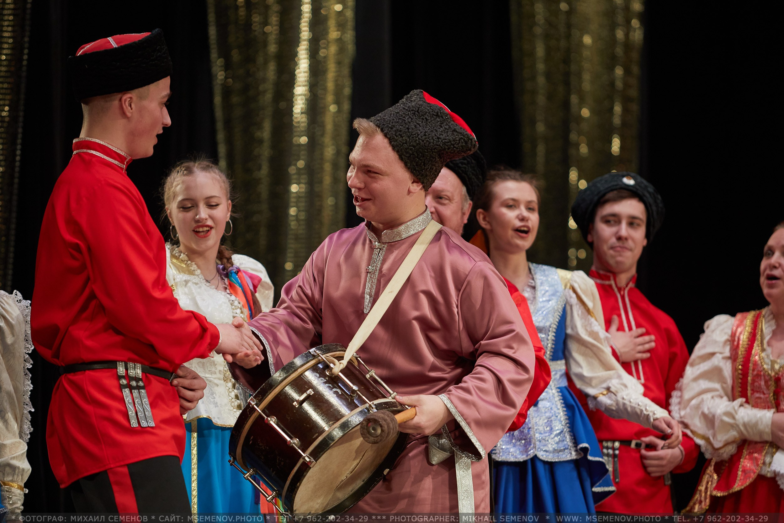Анонс выпускного «ПЛЕТЕНЬКА». Фотограф, фотопроекты Михаила Семенова в Ярославле. Фотошкола