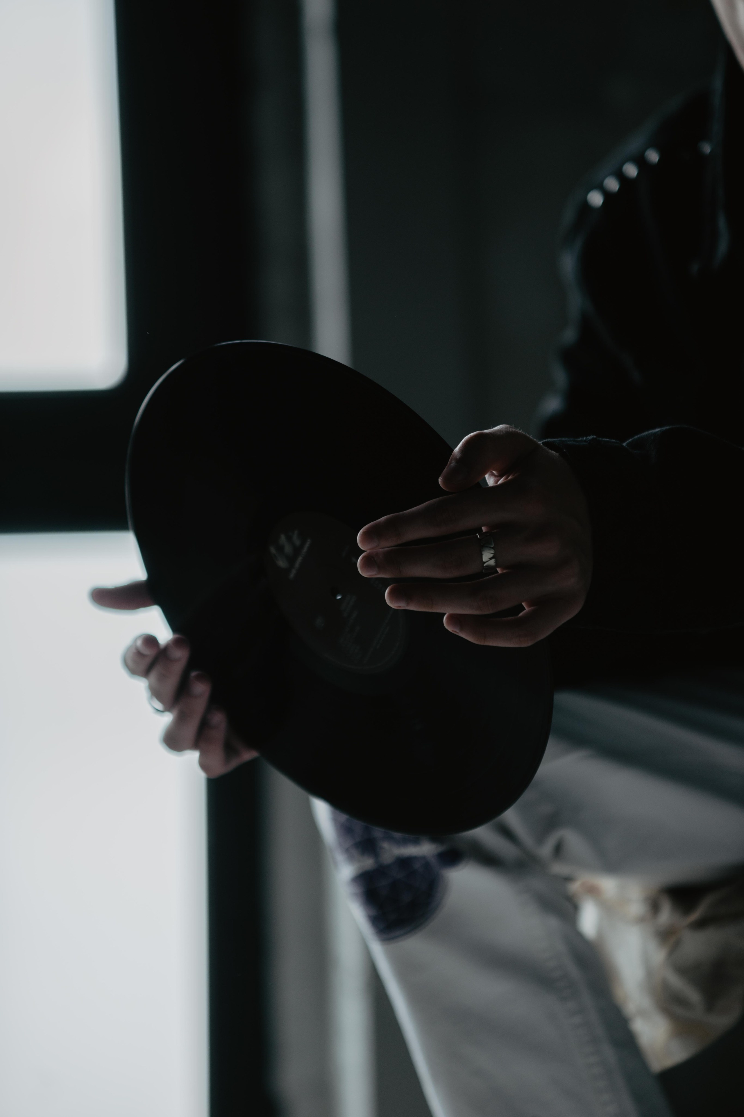 Песок. Фотограф Наталья Леонова