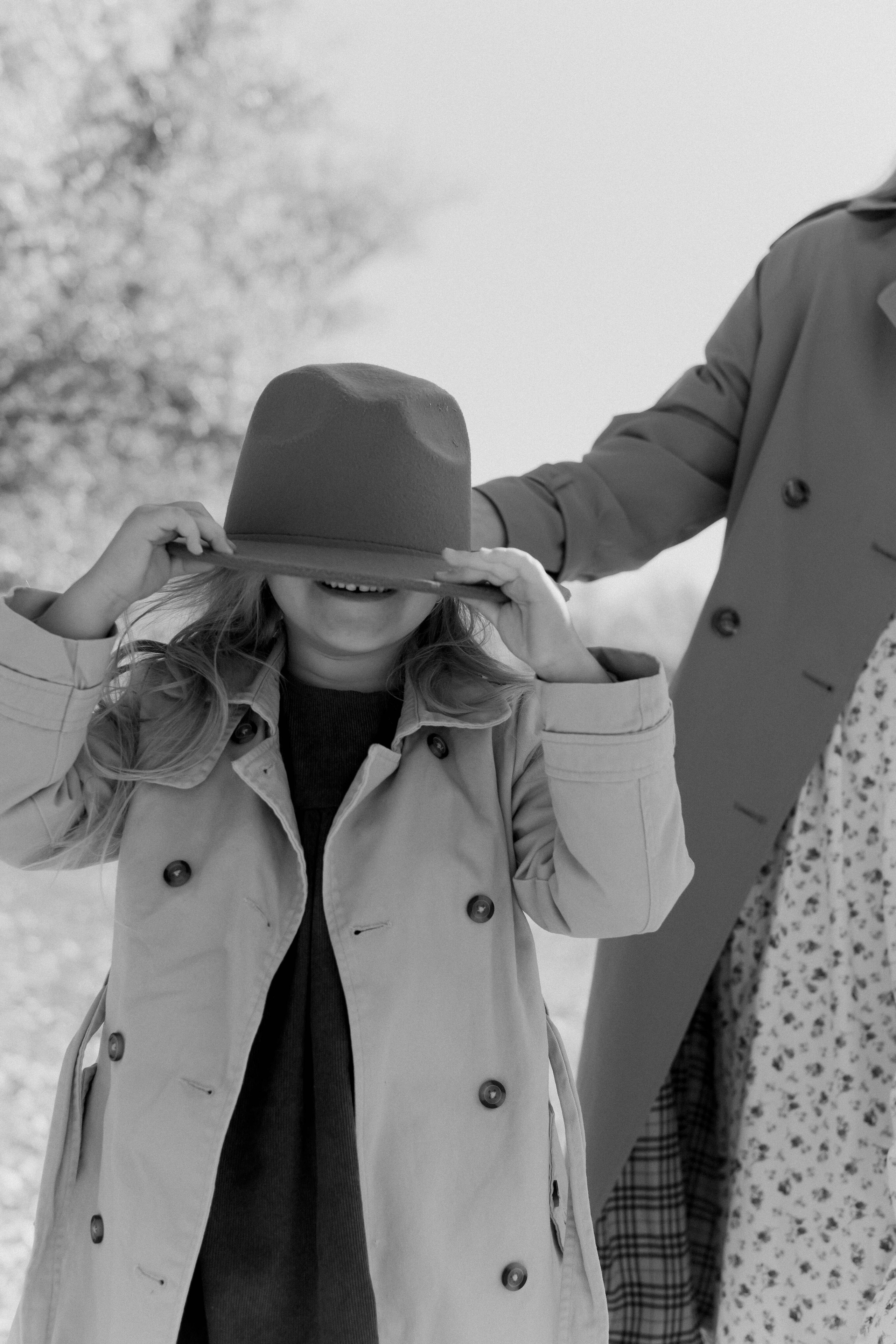 Кира + Ксюша + Саша. Свадебный и семейный фотограф г. Волгоград Биленко Ангелина