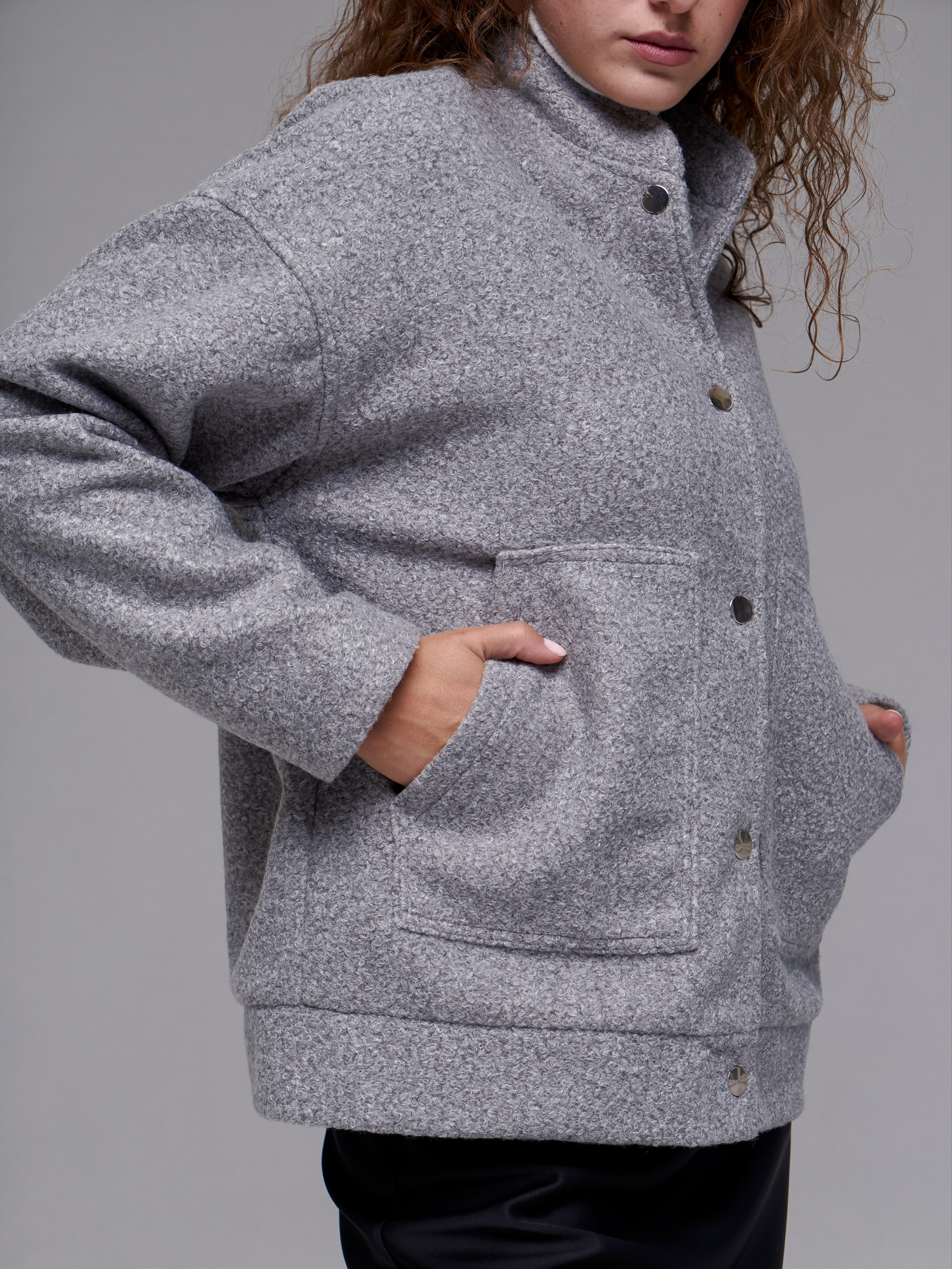 Каталог для WB. Съёмка для брендов одежды и маркетплейсов в Санкт-Петербурге