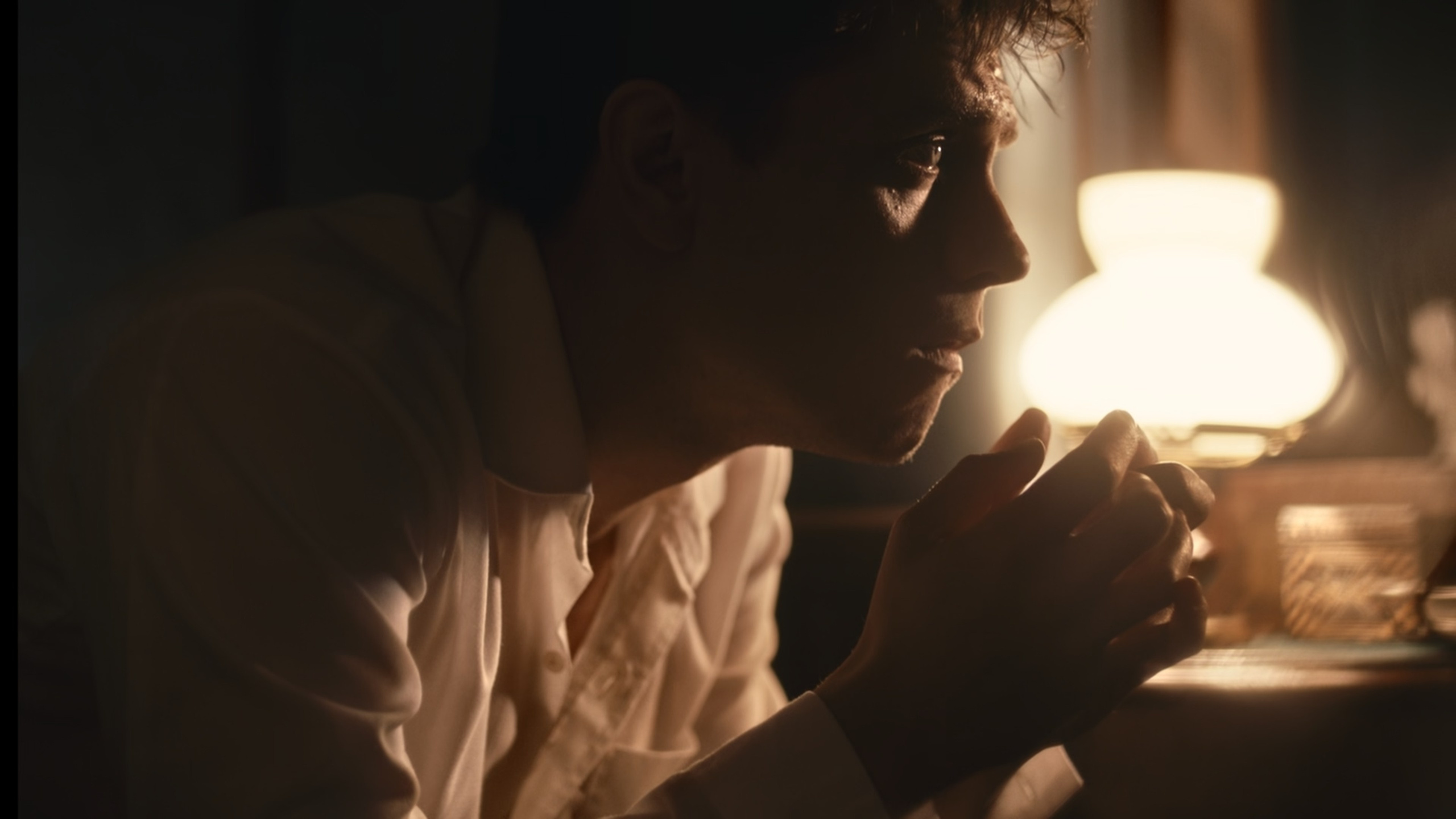 Морфий. Vdovina.V