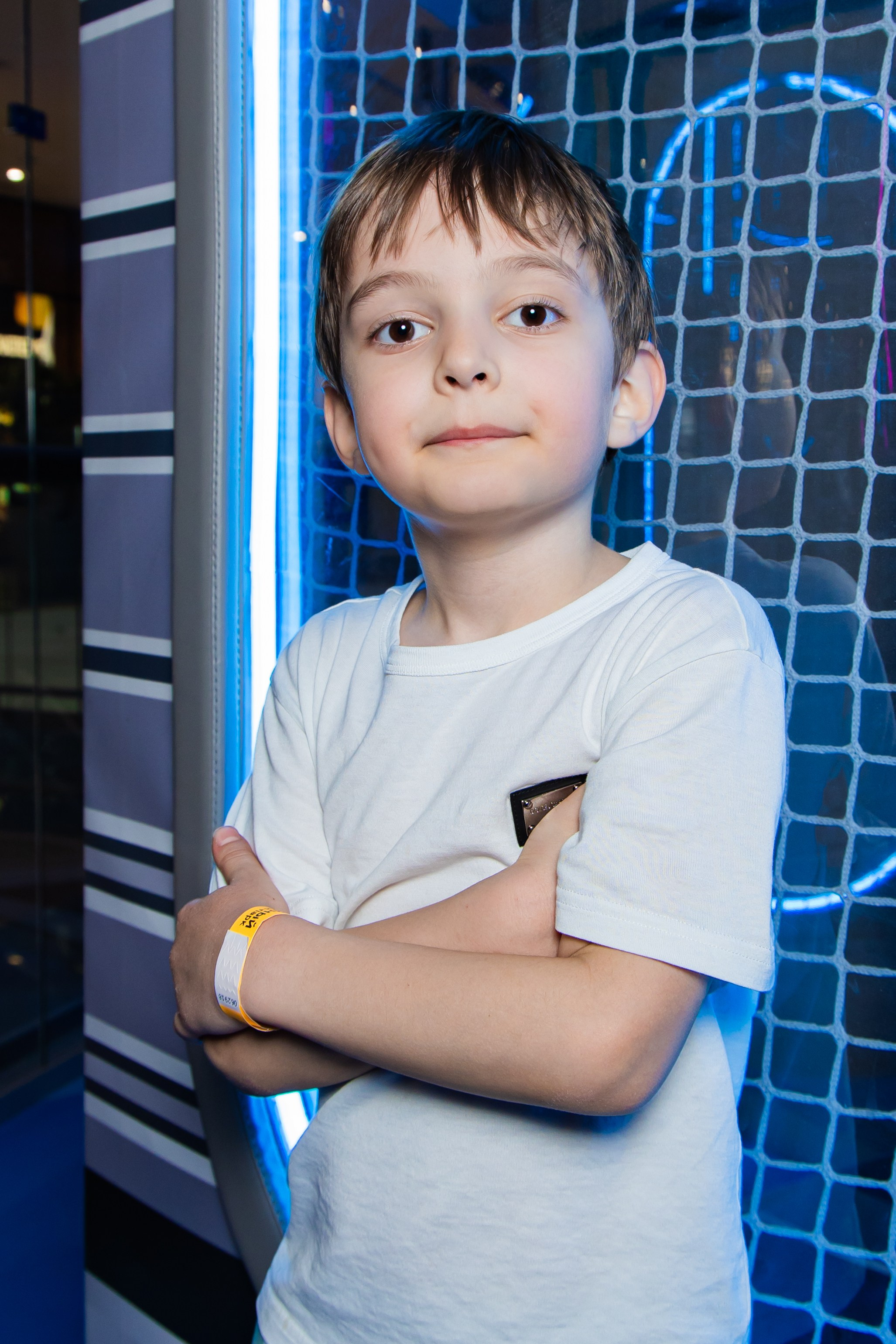 Александр 13/04 Ambiland. Виктория Литвинова репортажный фотограф Москва